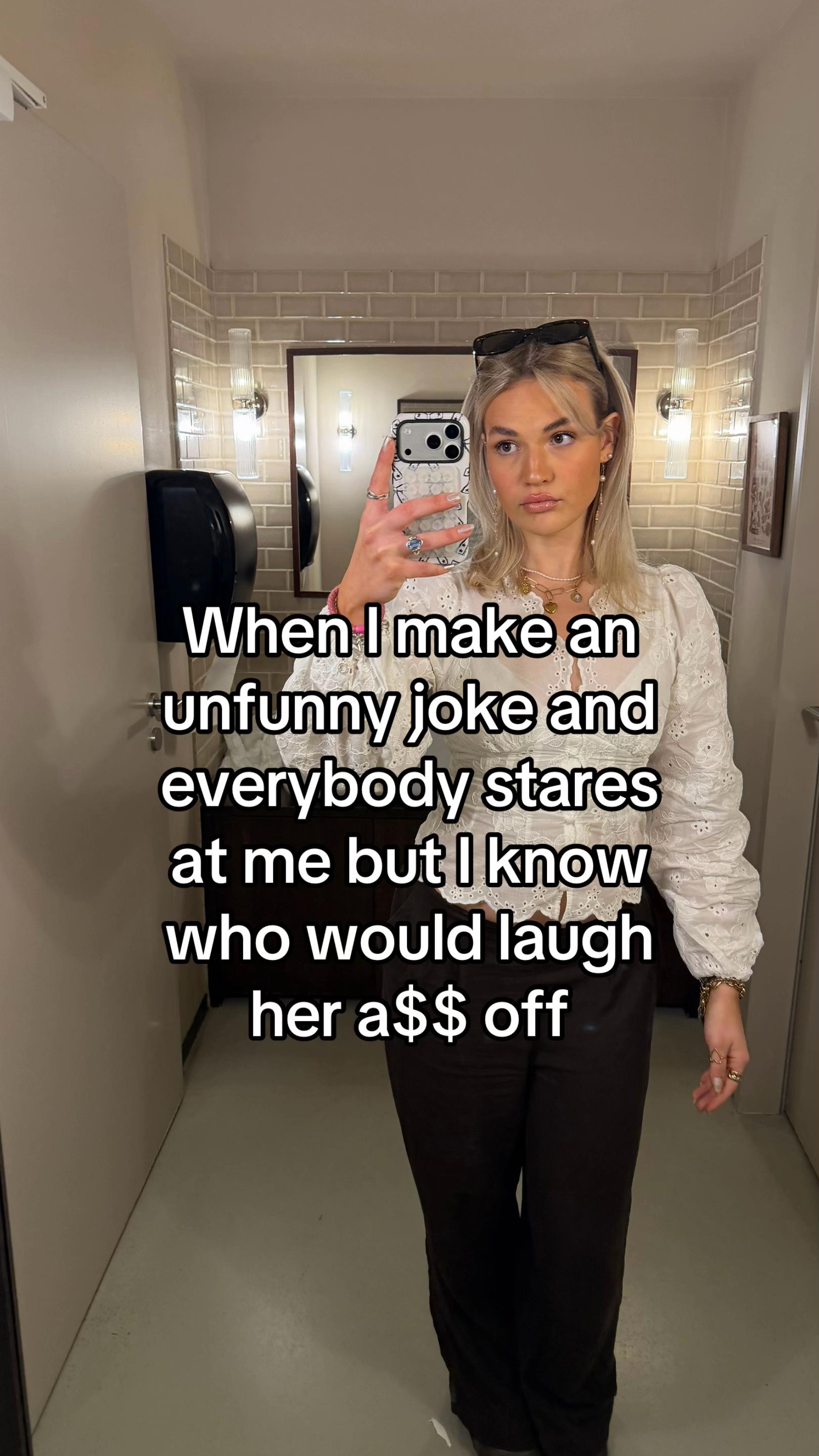 @mayra lynn
