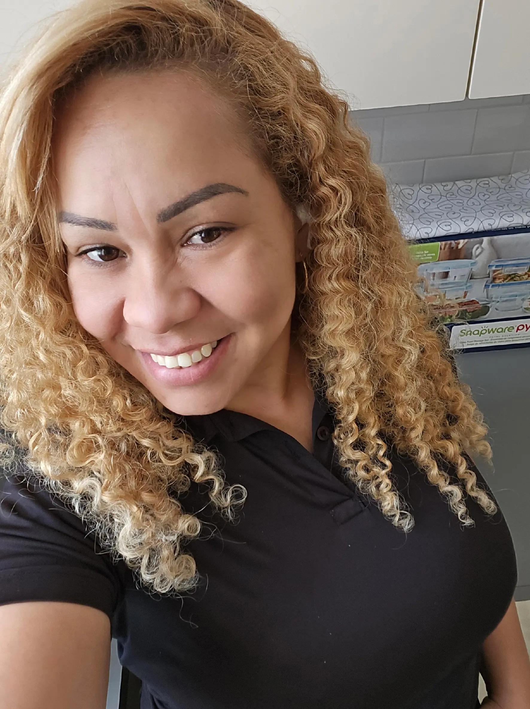 @vanessa ramos c