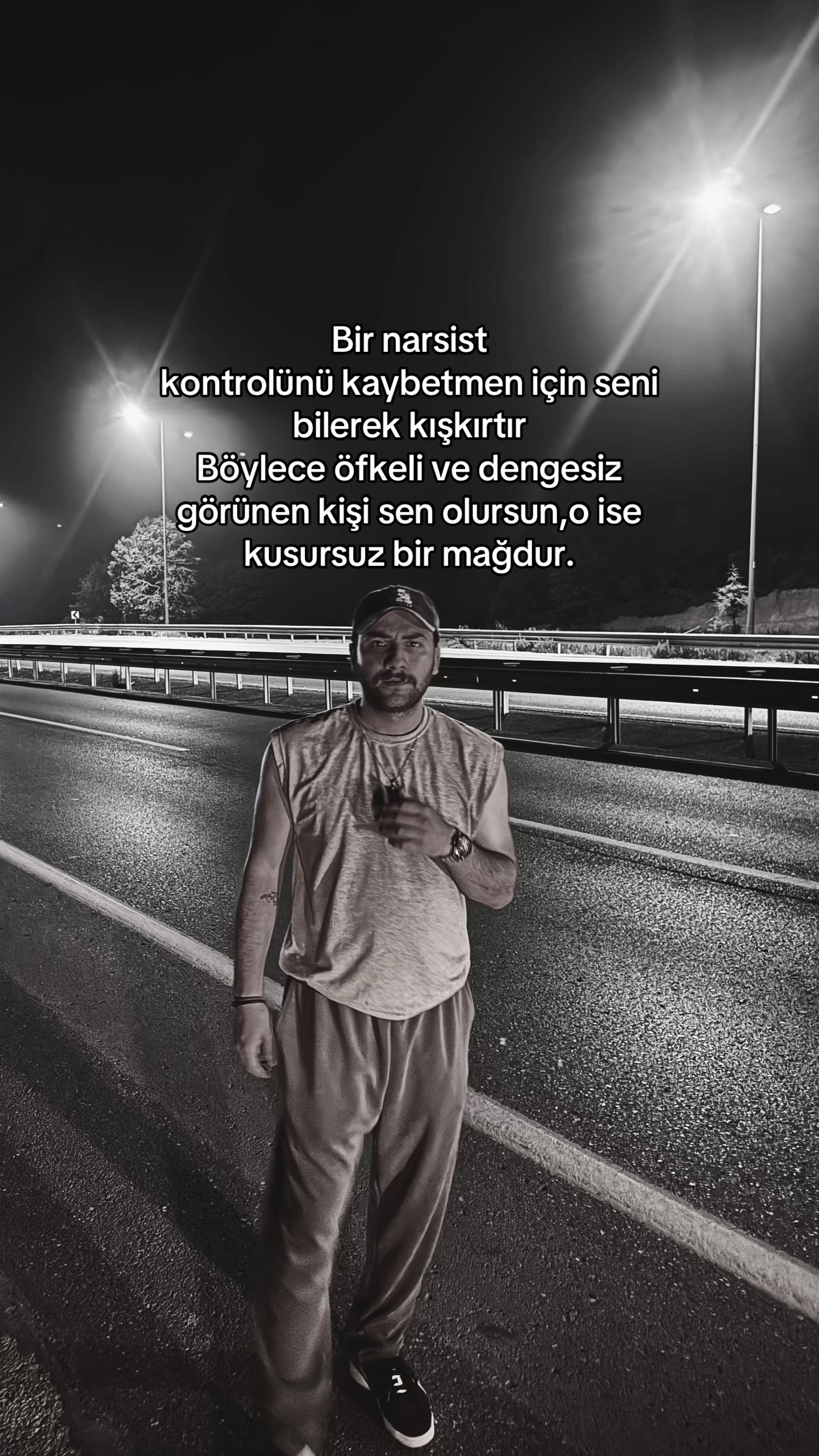 @Furkan
