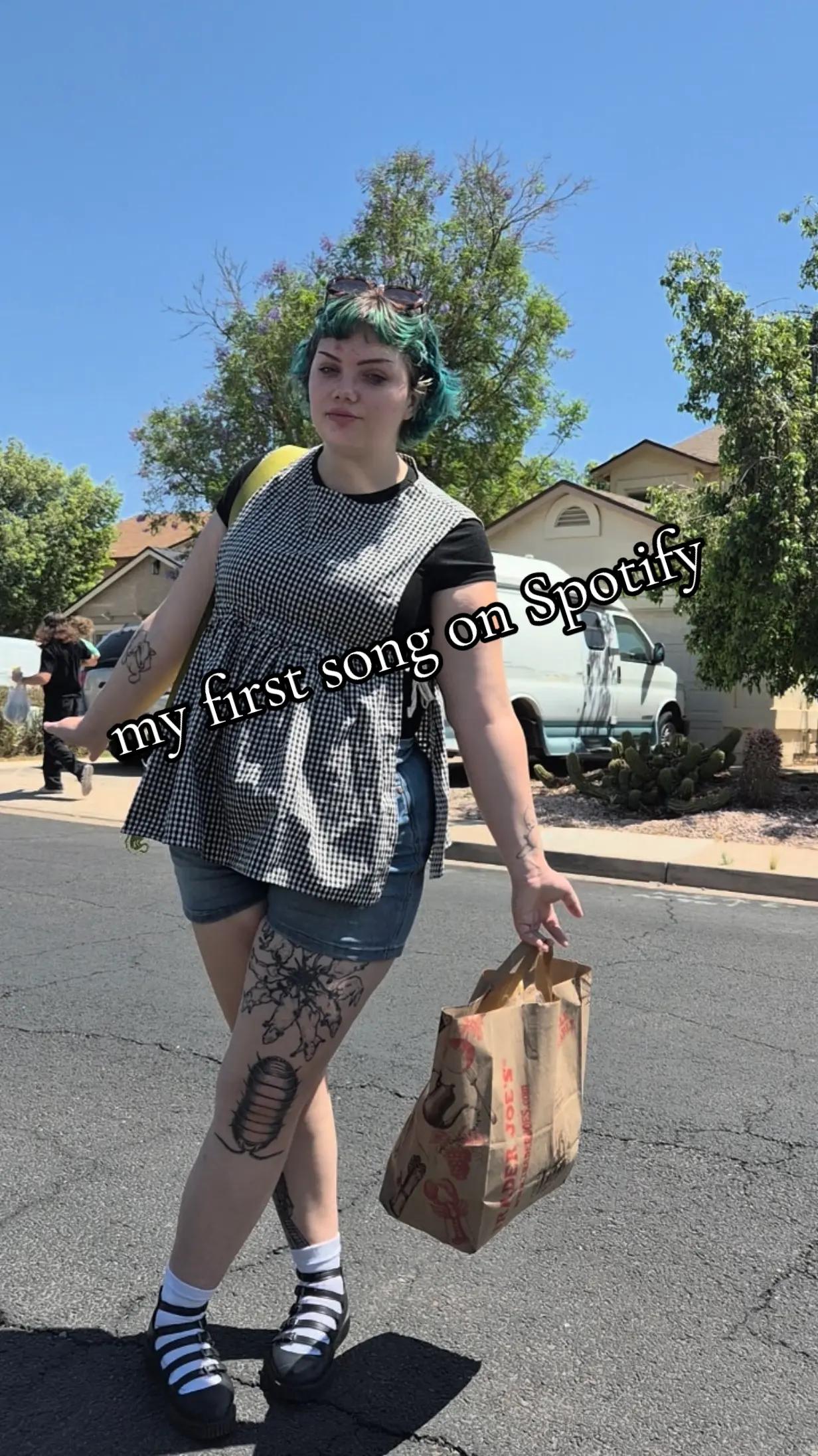 @𝕴𝖘𝖆𝖇𝖊𝖑𝖑𝖊 ⋆˚꩜｡⋆₊⊹