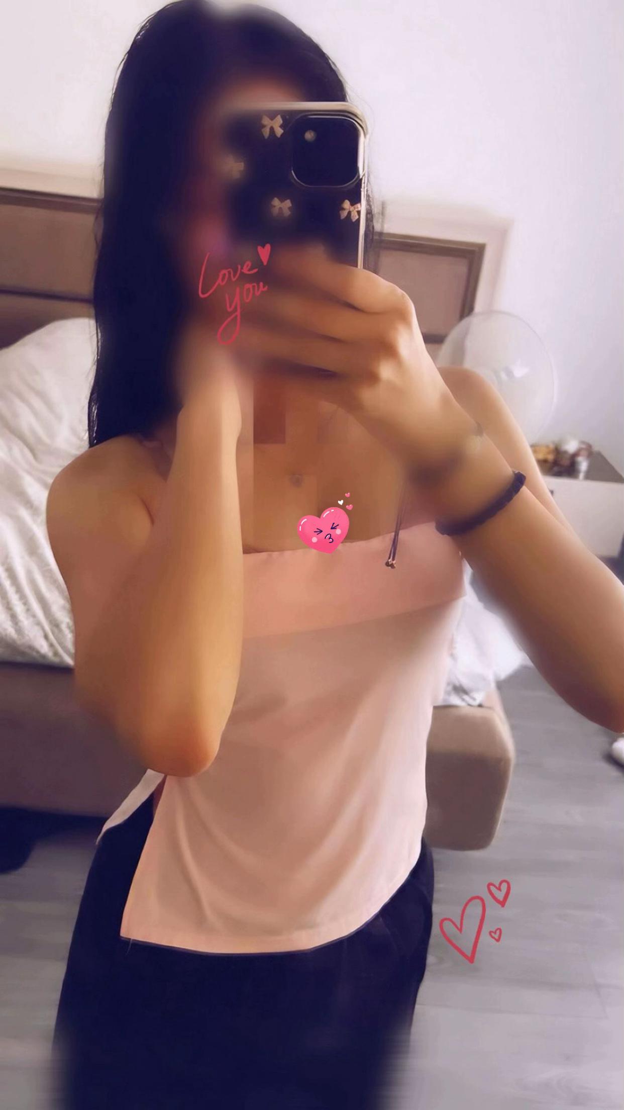 @𝐞𝐥𝐢.🪭