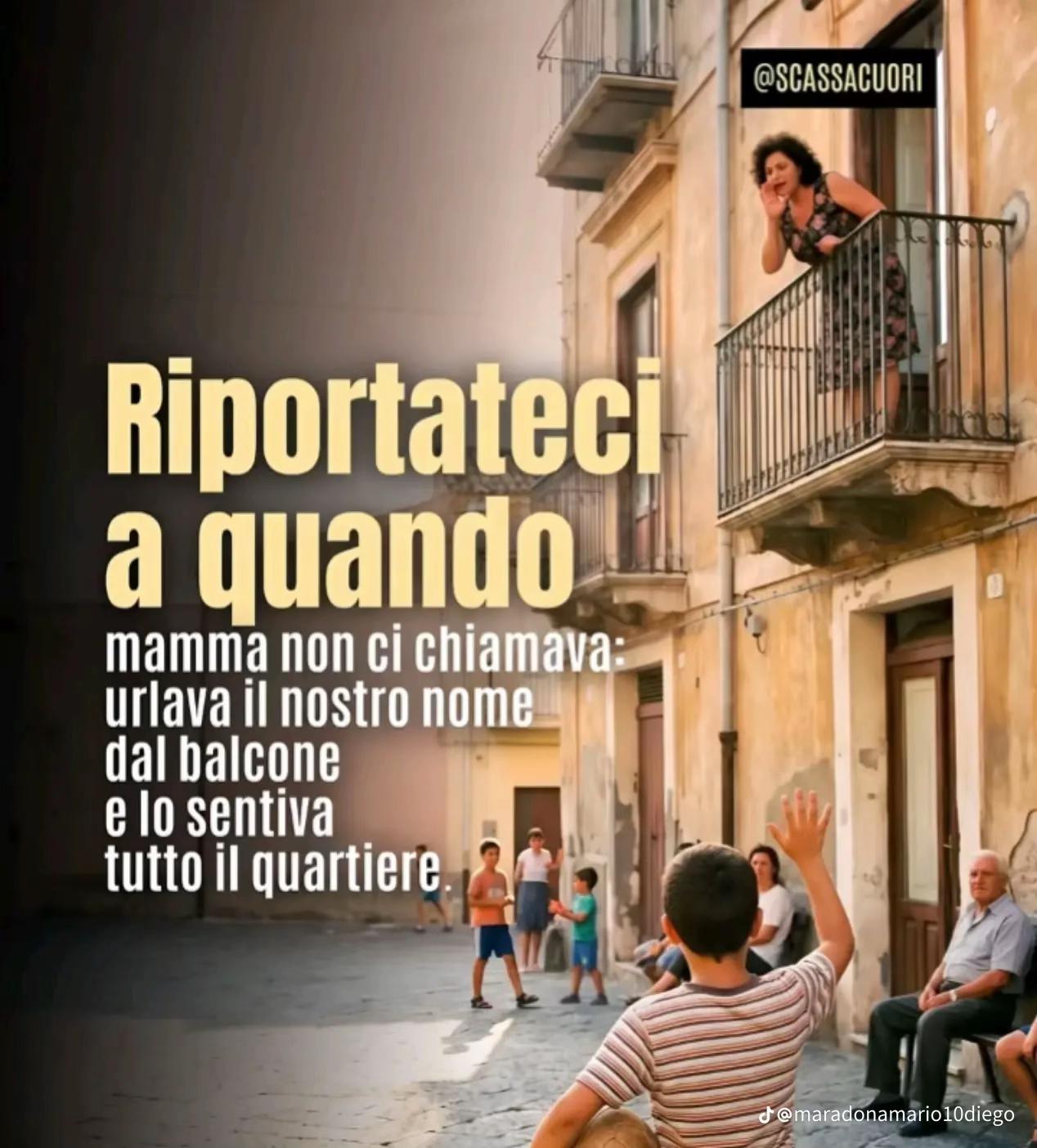 @Nicola Cascione