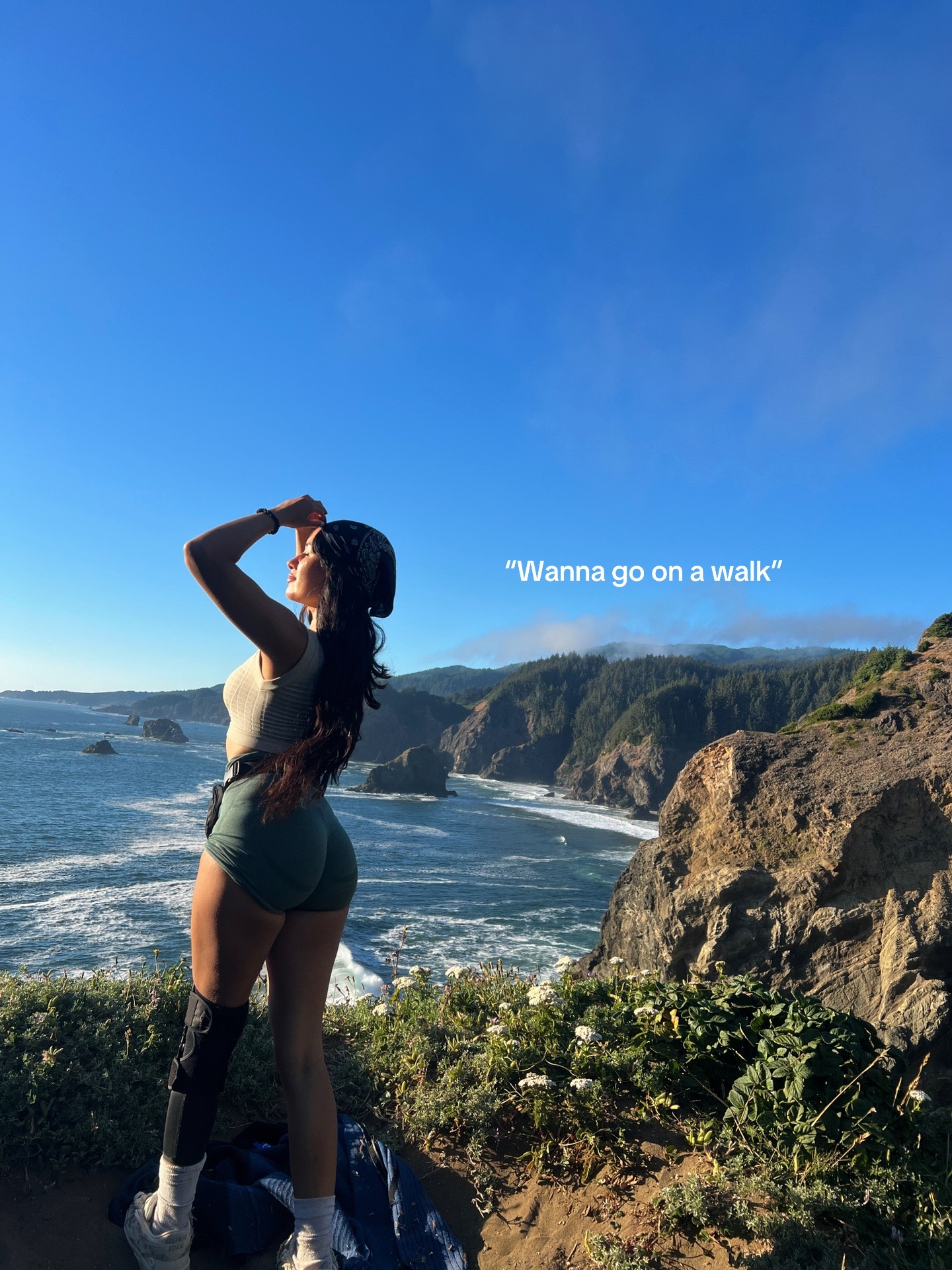@Melanie Martinez