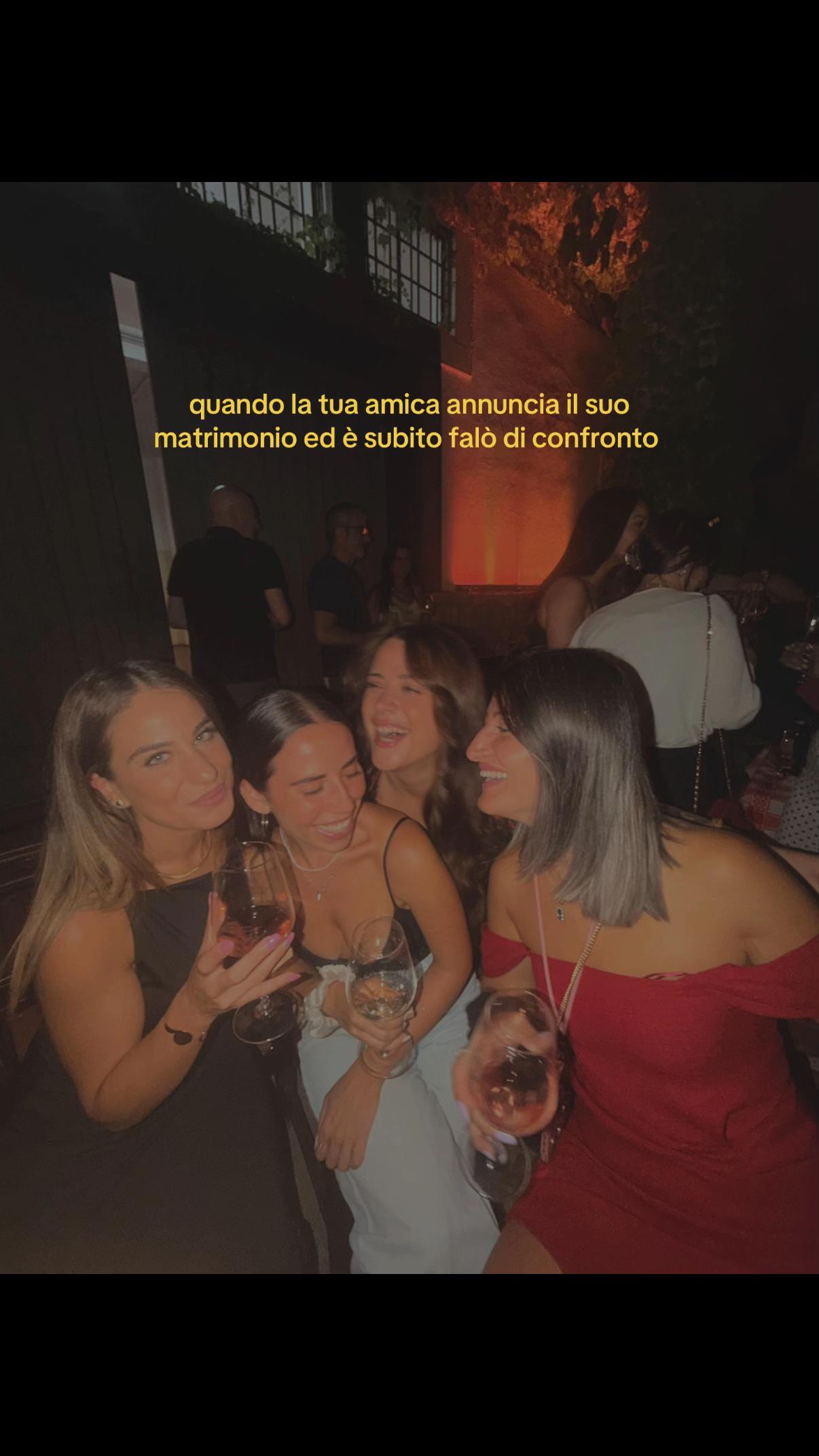 @Sabrina Colangelo