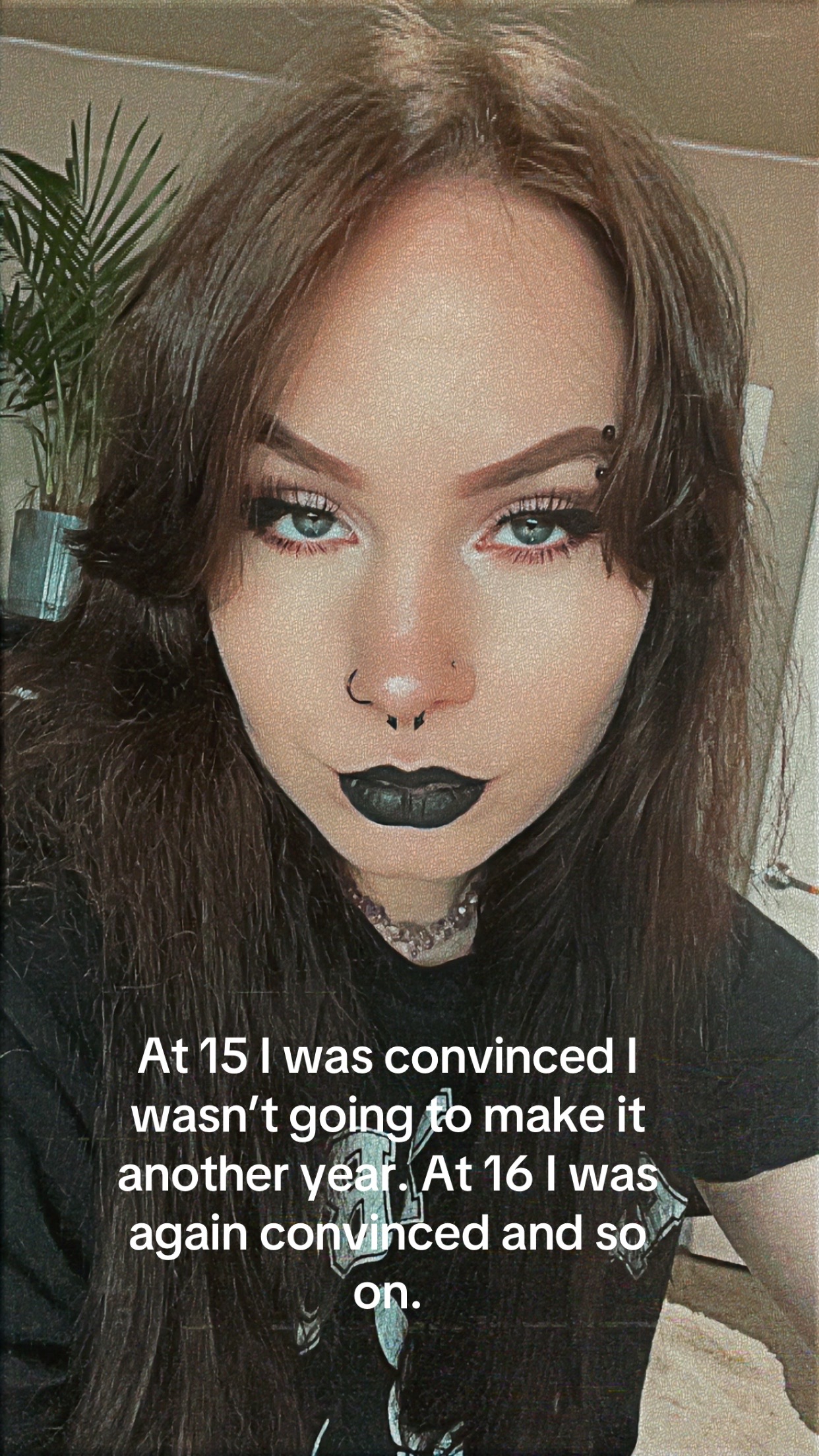 @ABI🦖
