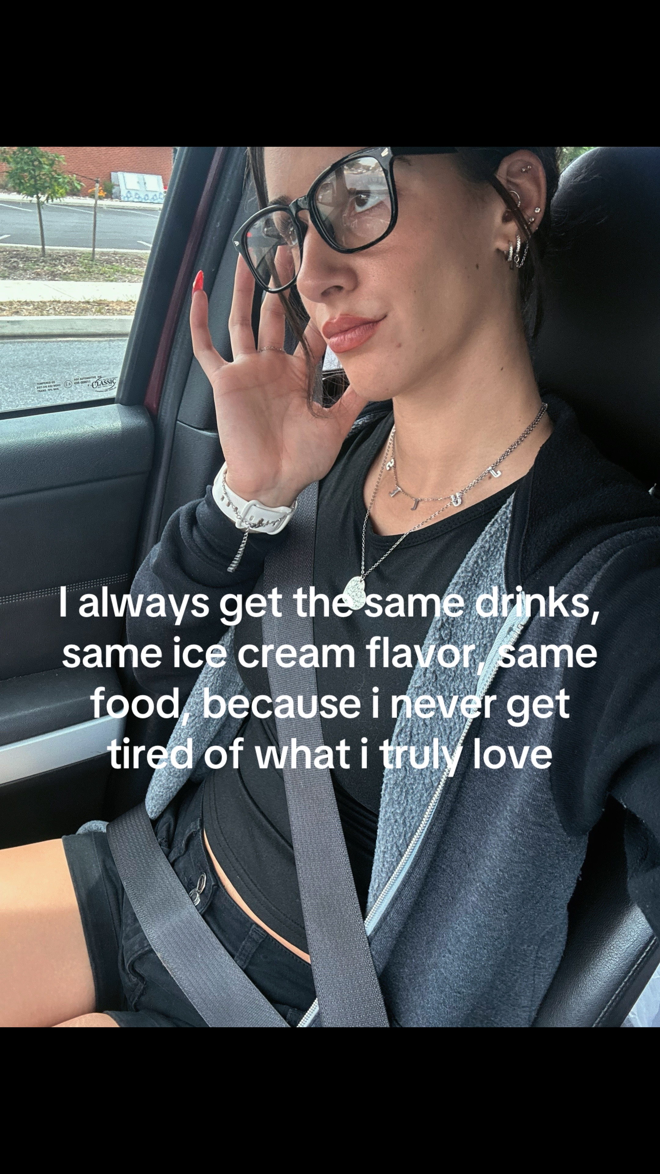 @jujuuuuuu