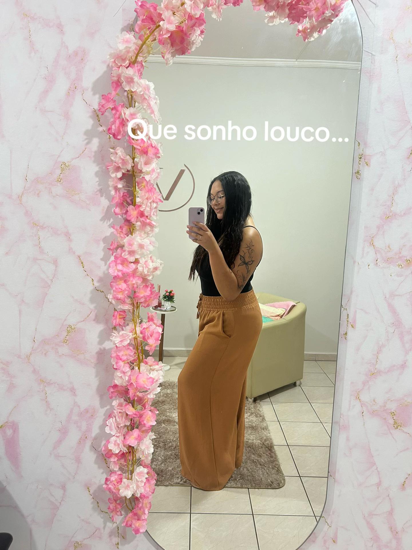 @VeroLash👑