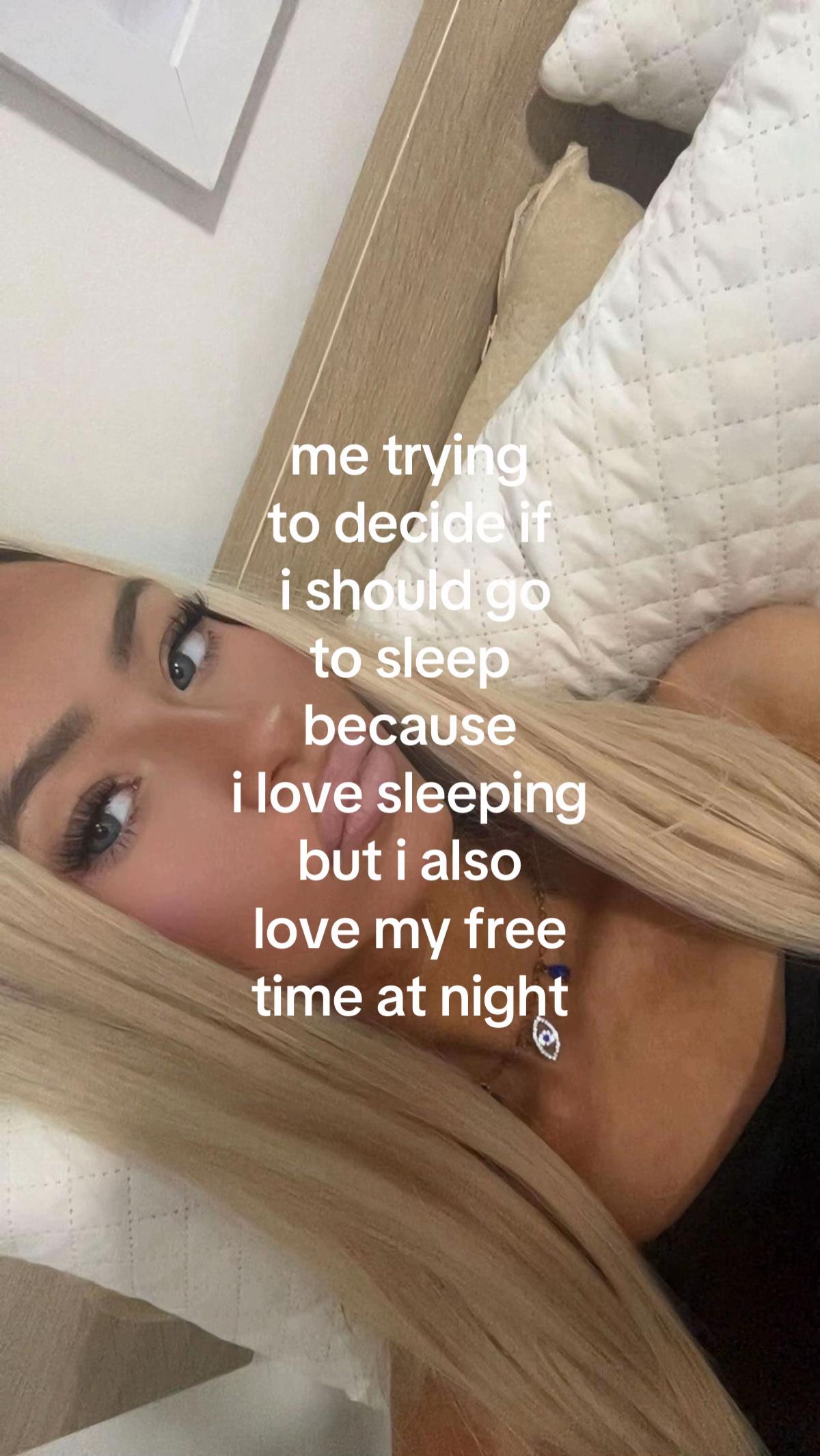 @🕊️🕊️