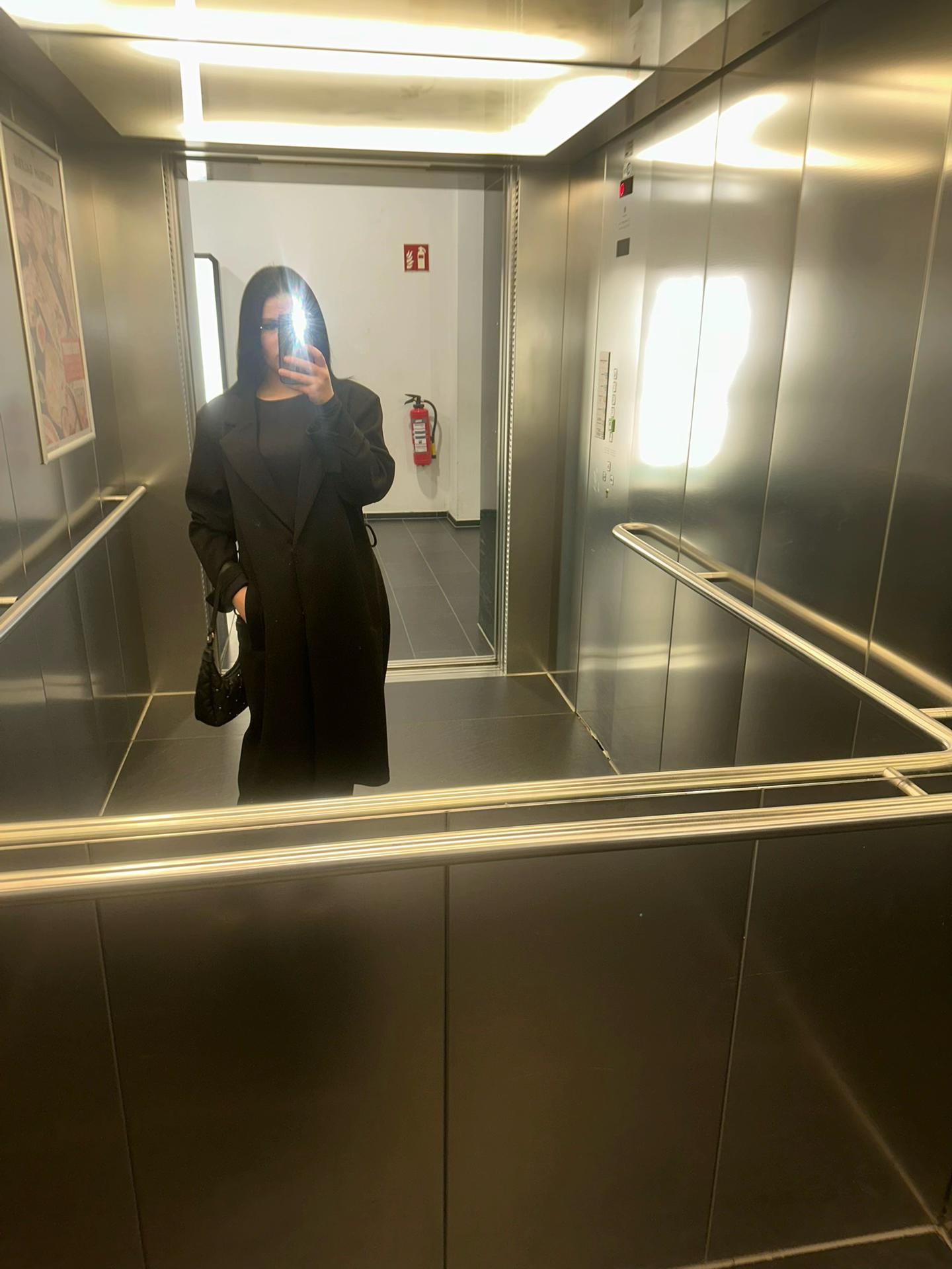 @Leila.🇲🇦