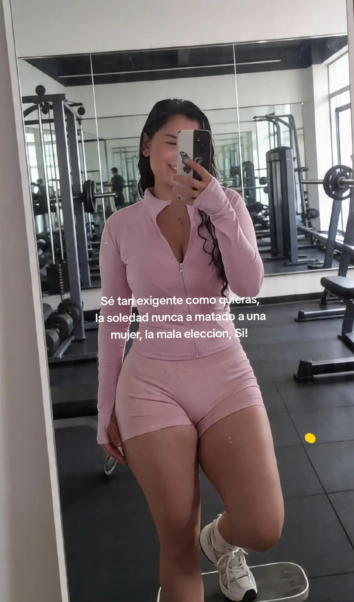 @Mili ❤️🩹✨️