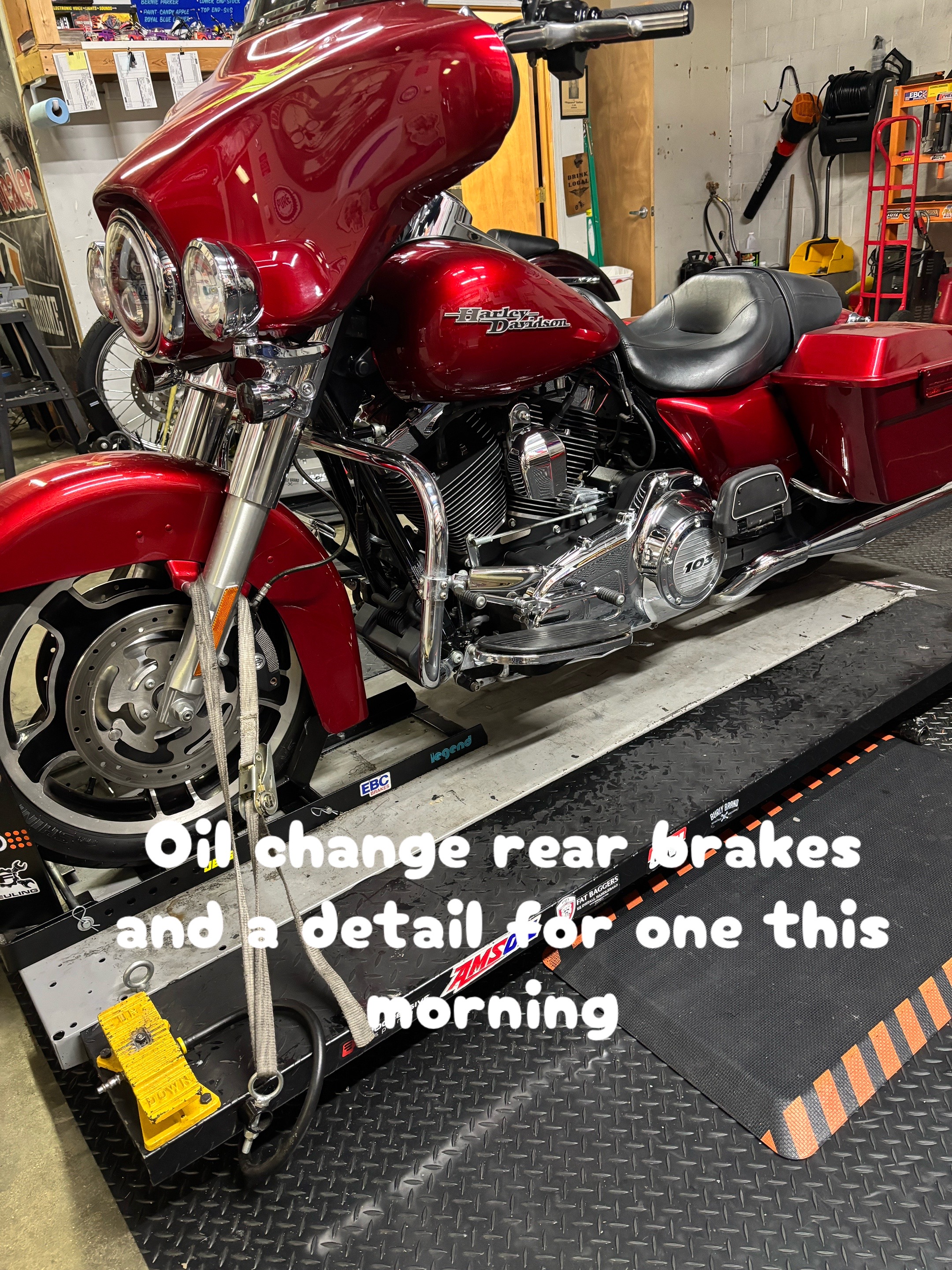 @Mark@fullthrottleleather&more