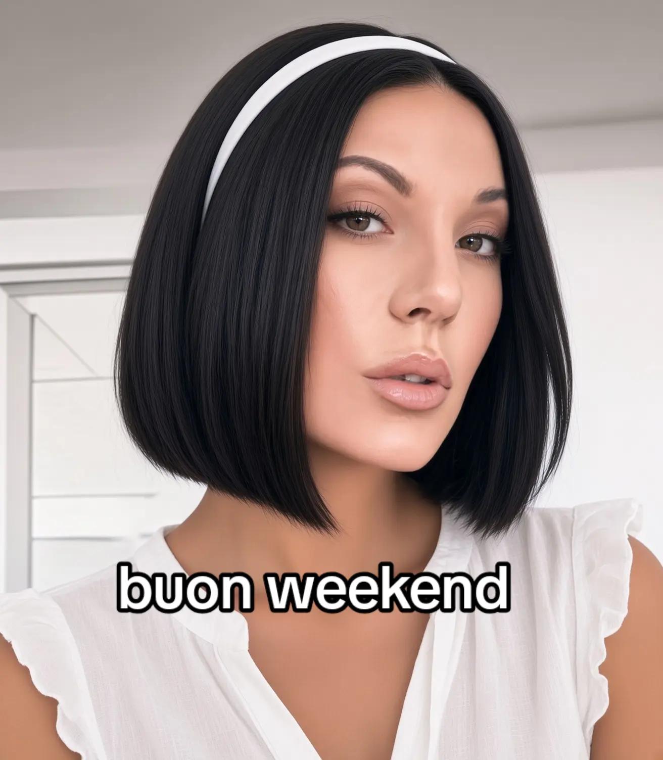 @Giulia trans