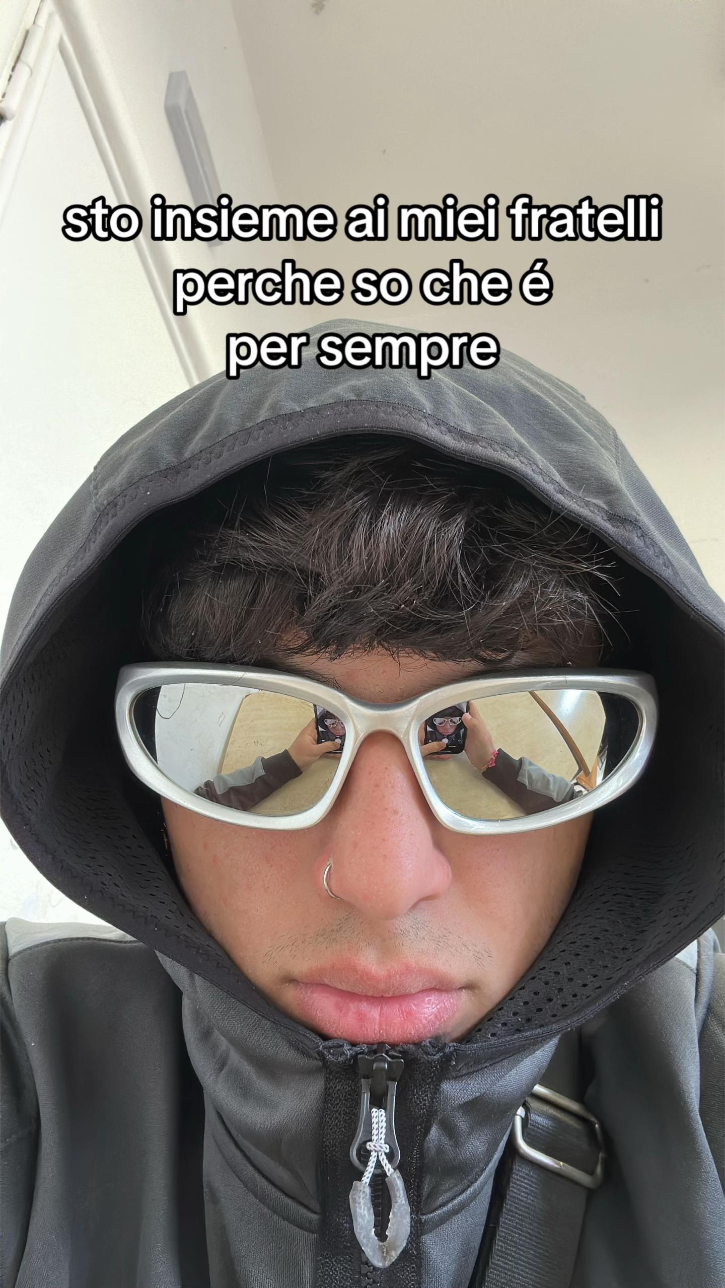 @flexboy