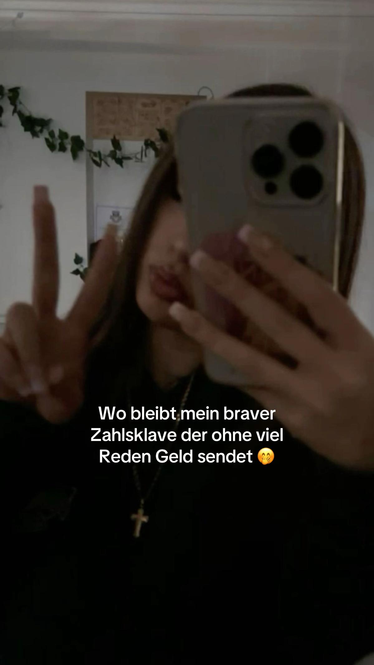 @🐆