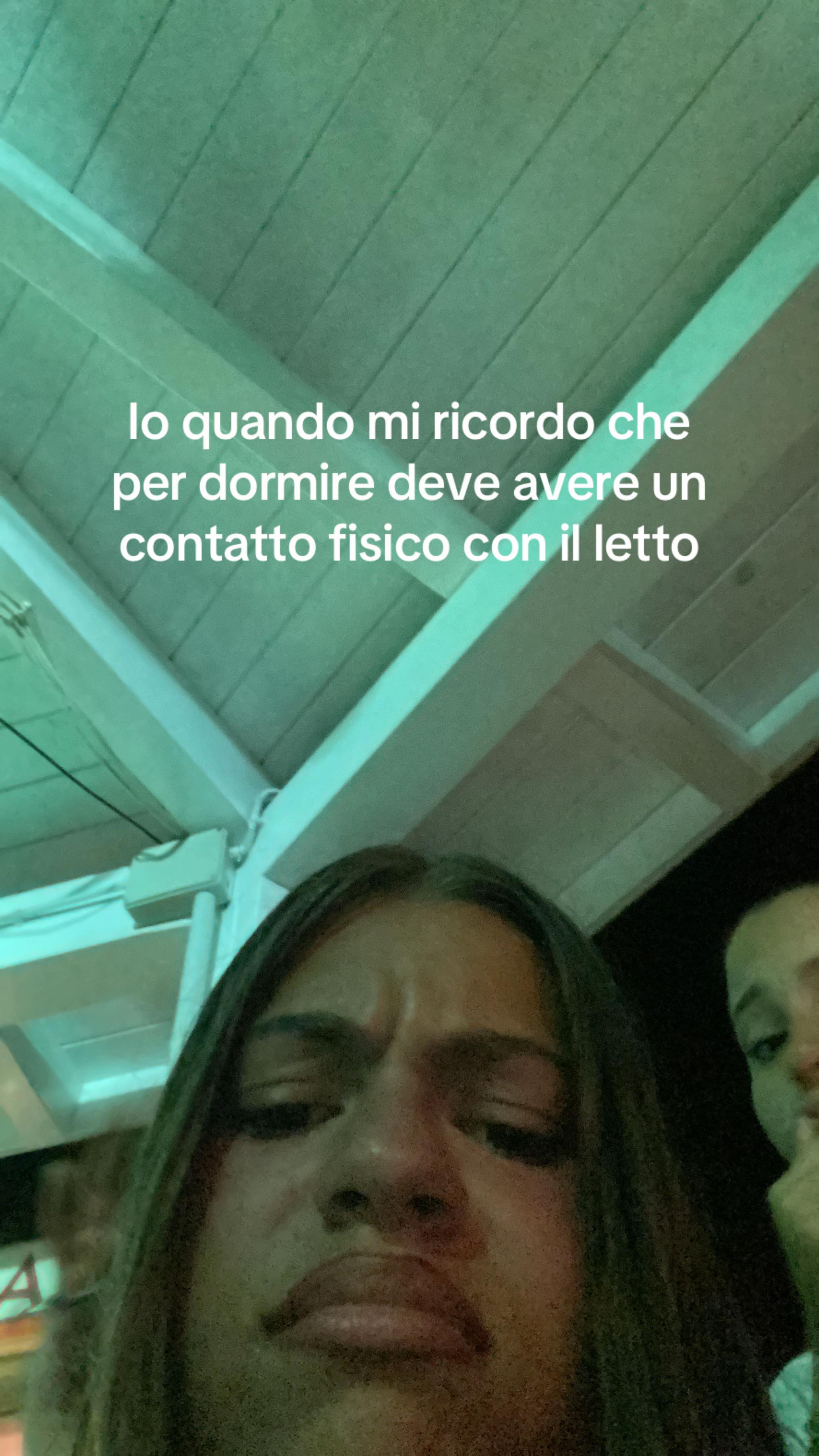 @._giulianadoria