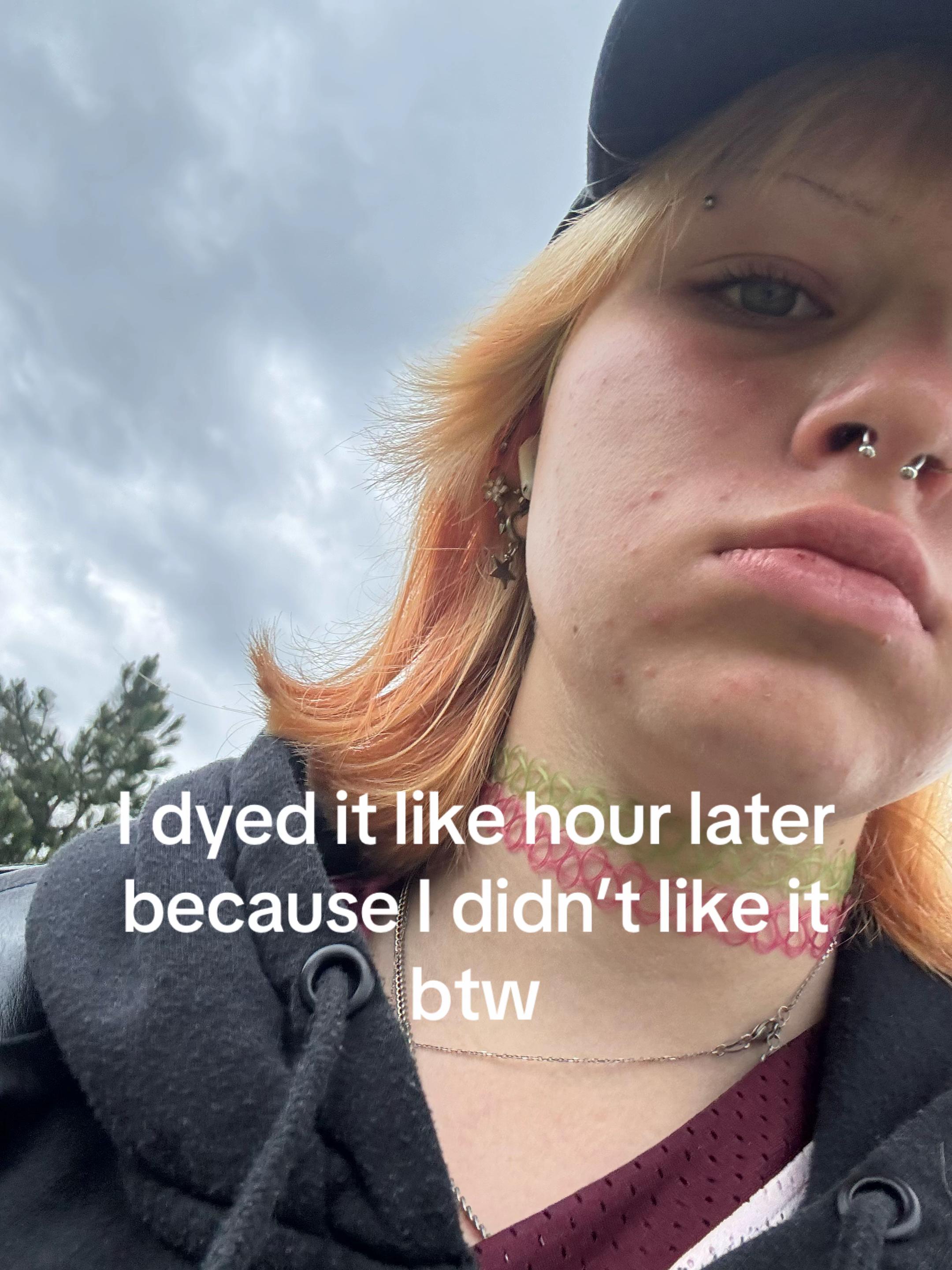 @ur.favpinkie