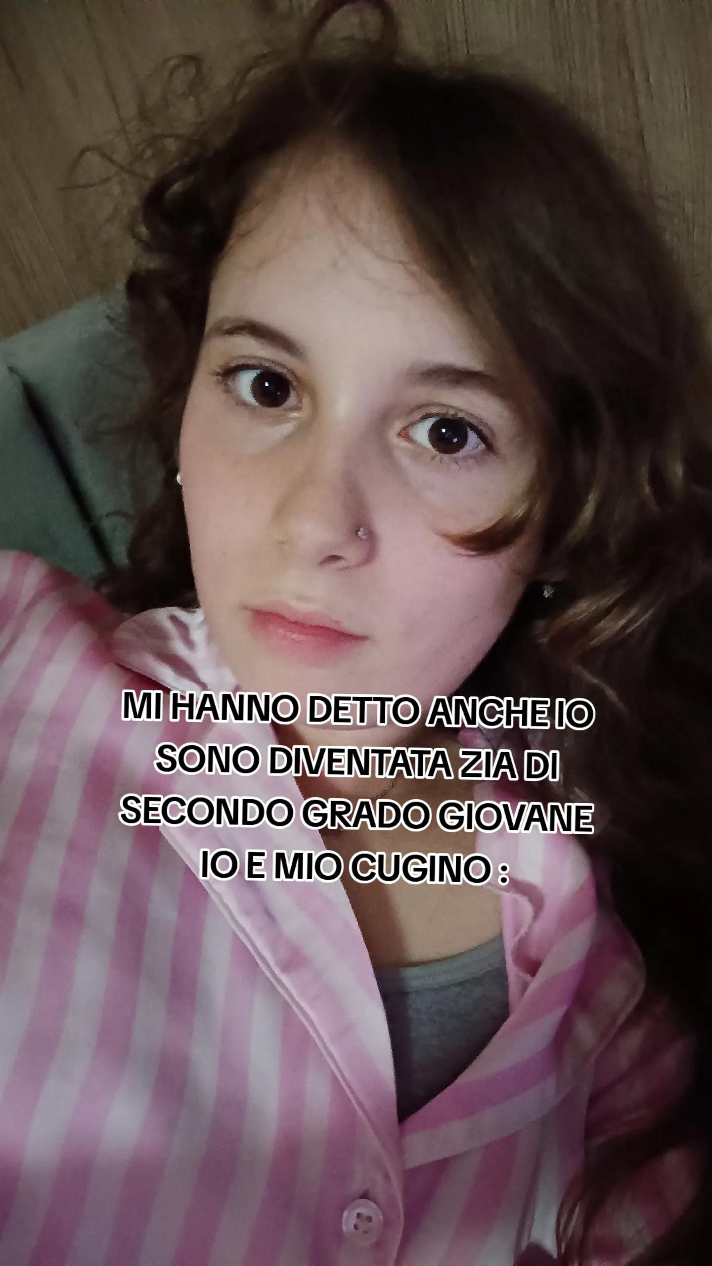 @lareginadellepazzie.08