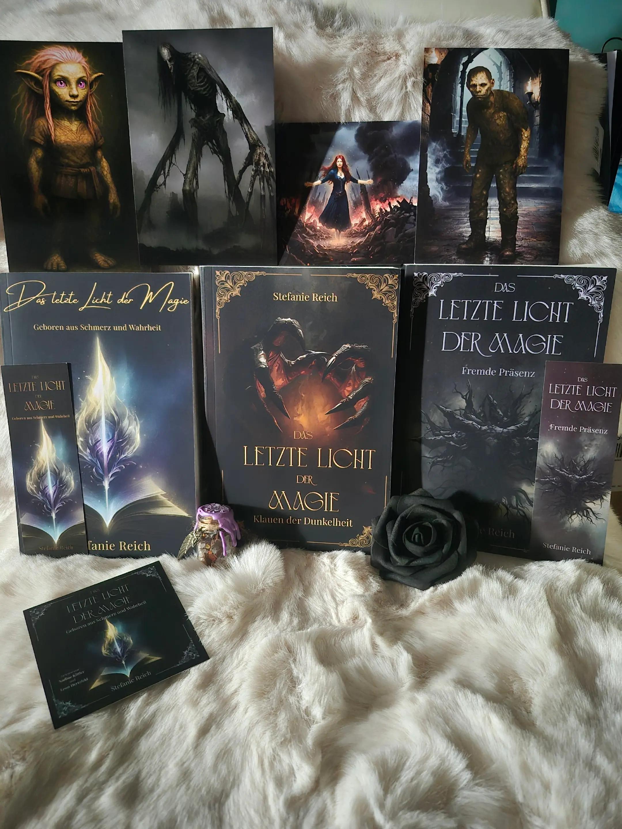 @Patti_booklover 📚