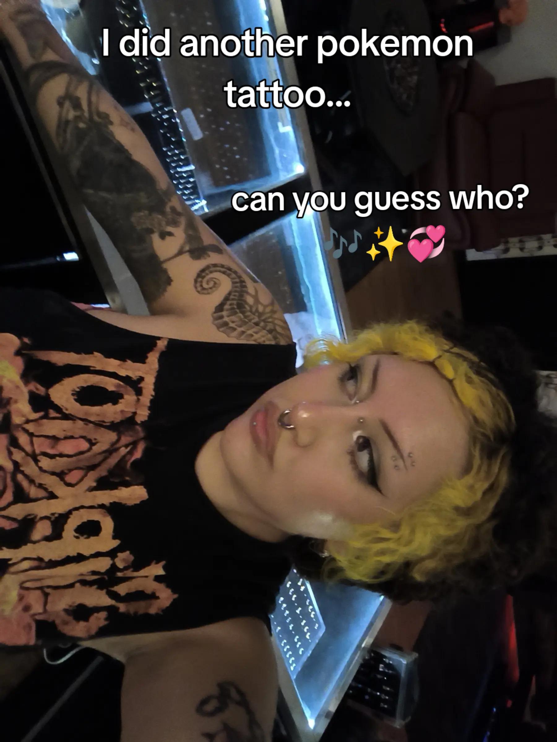 @lorisadornments