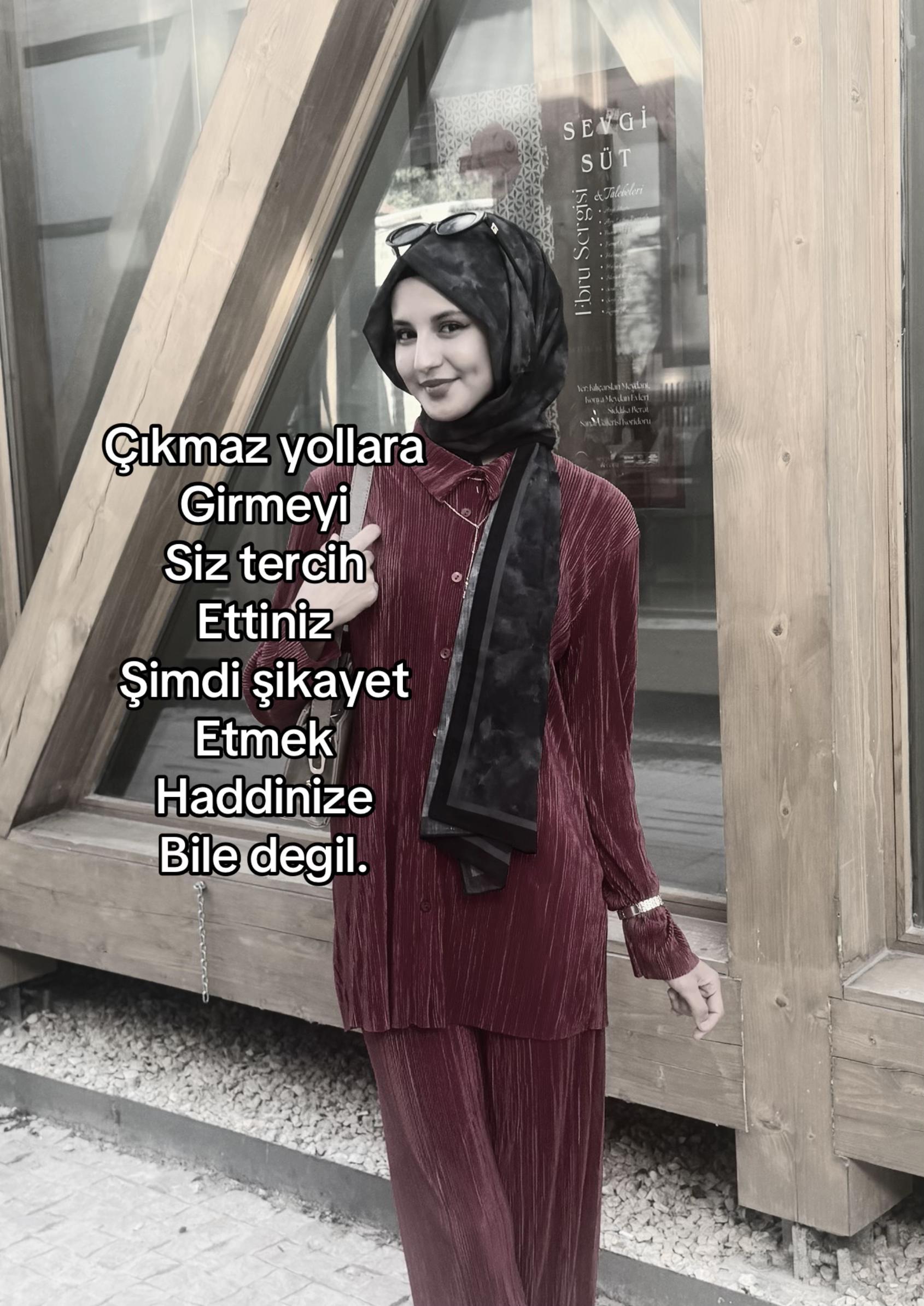 @azrakara