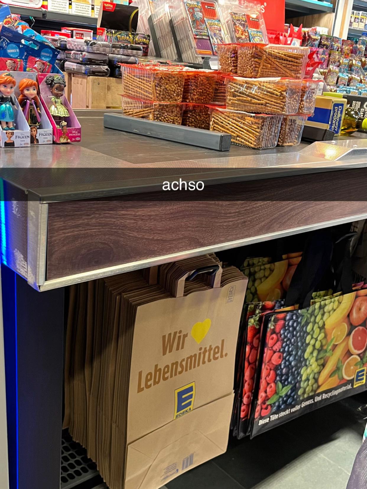 @𝓪𝓶𝔂 🪐