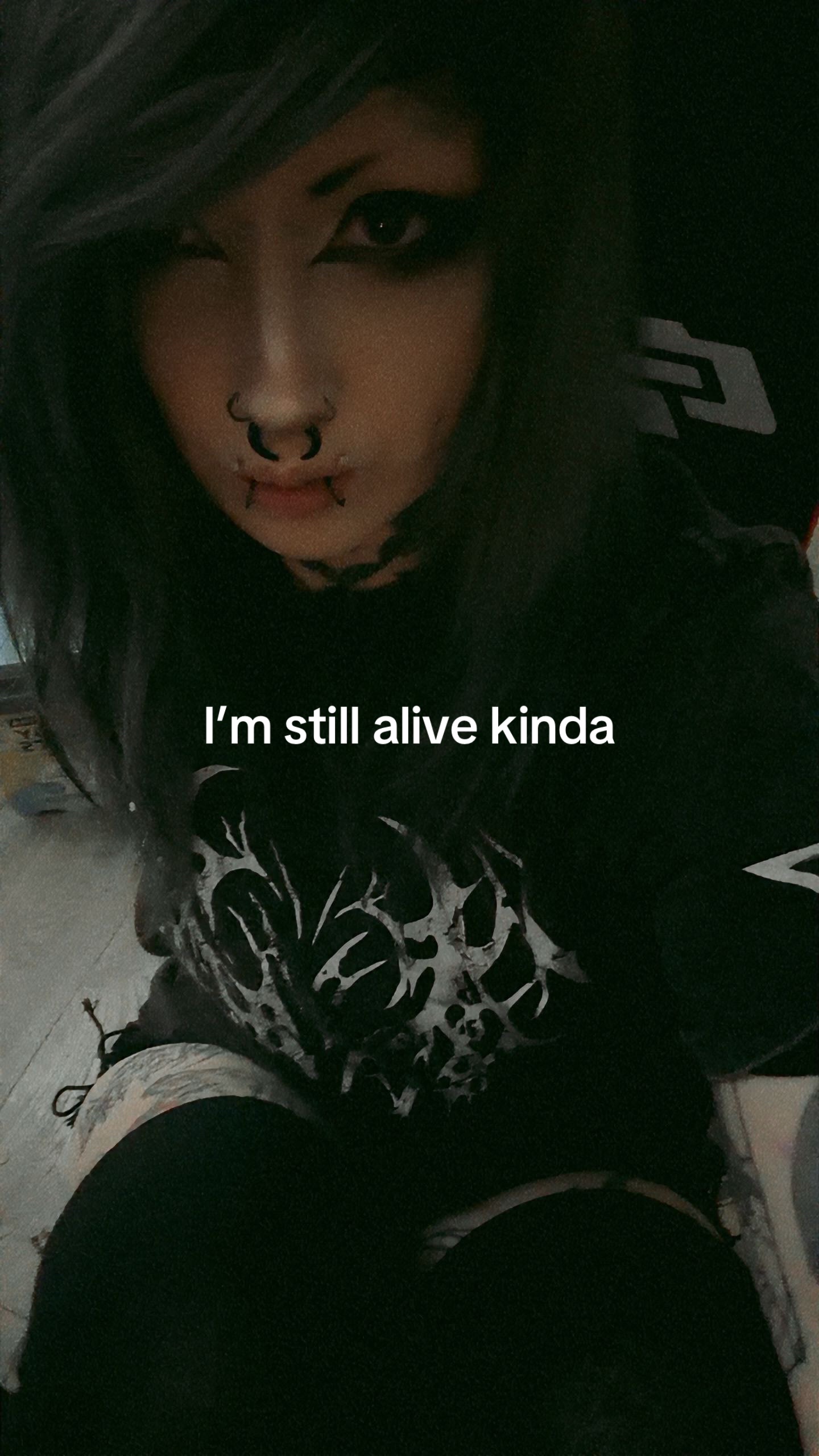 @Batty