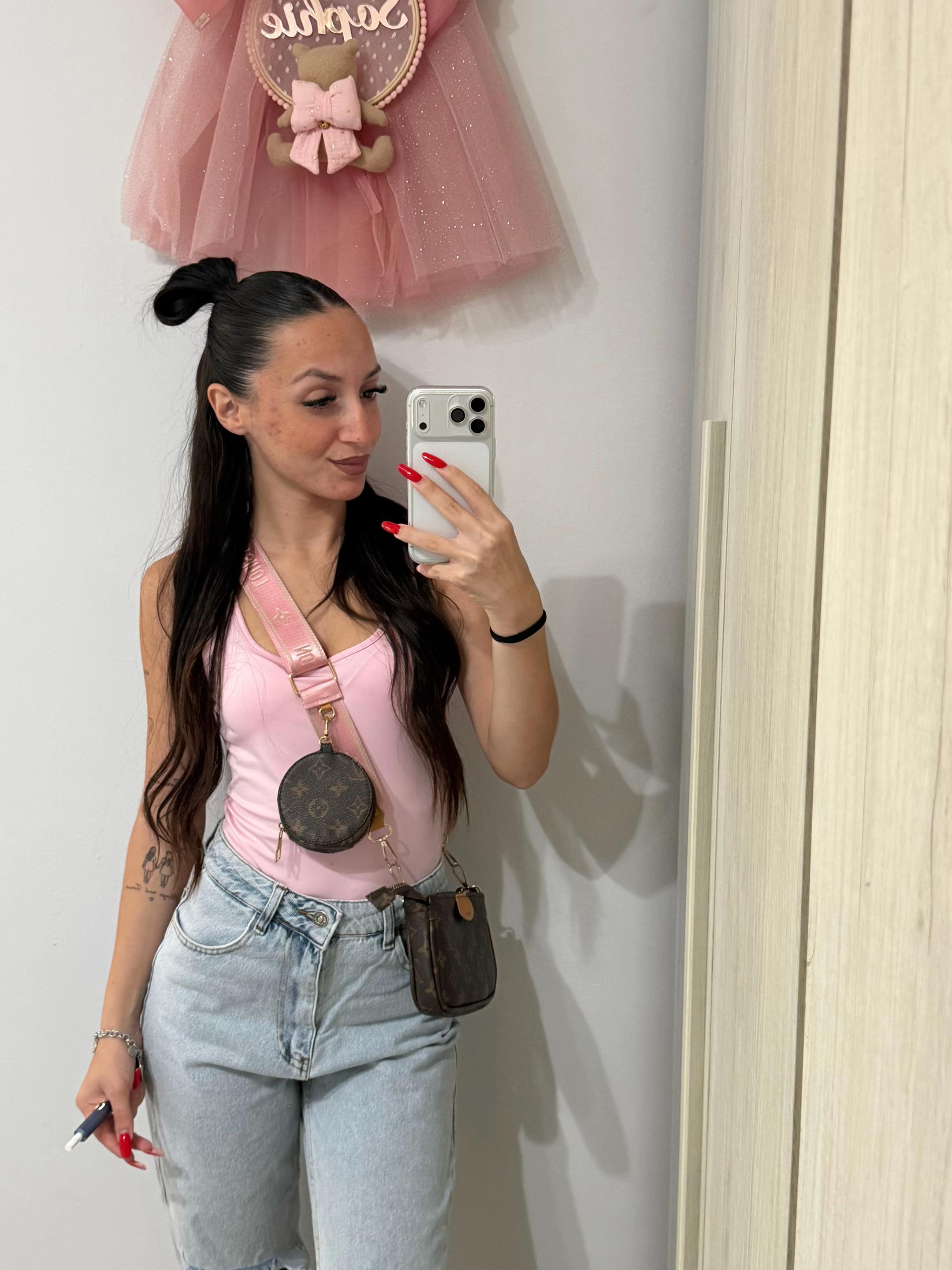 @aurora.molonia