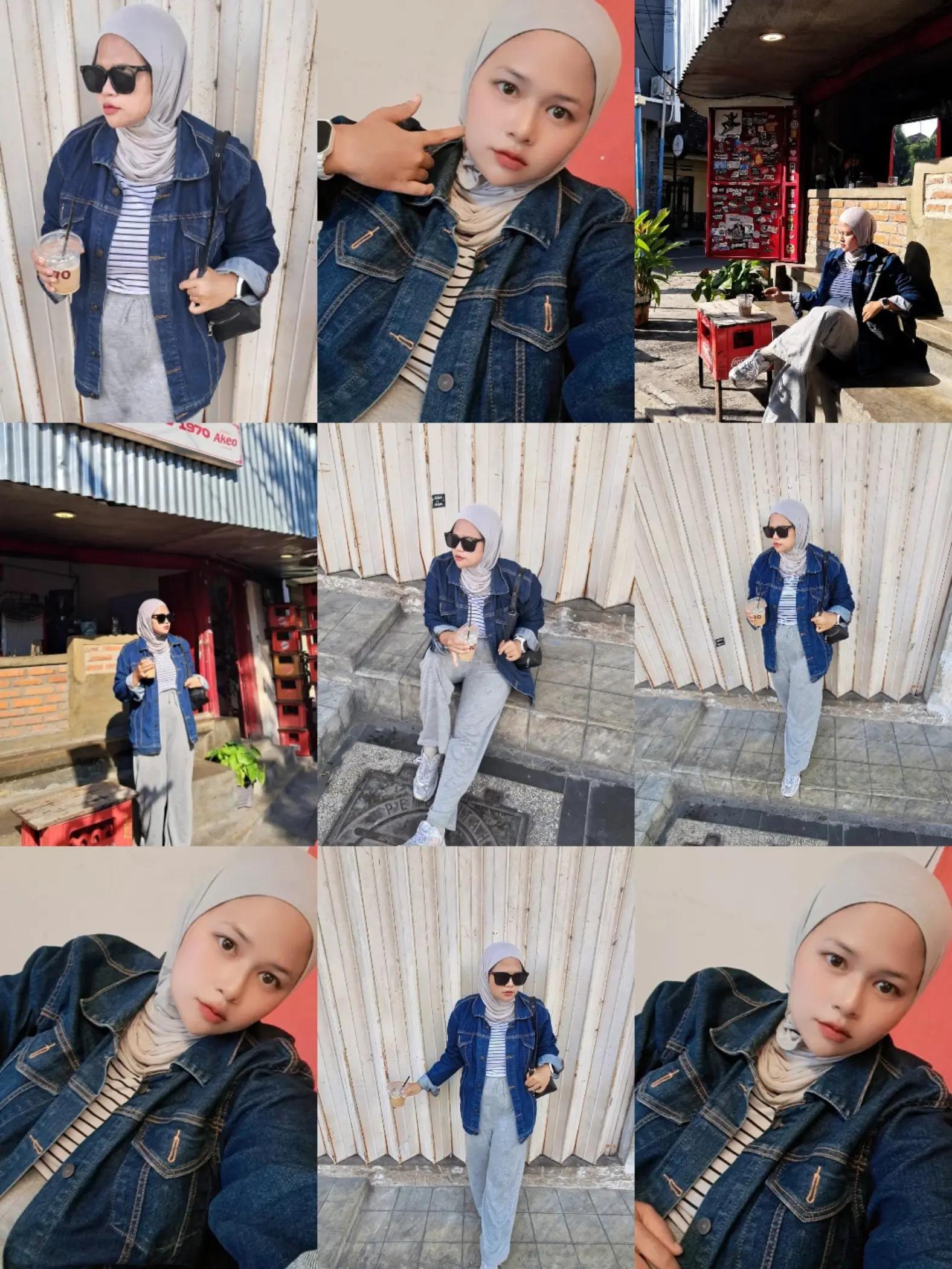 @Yuni Ema Kristanti