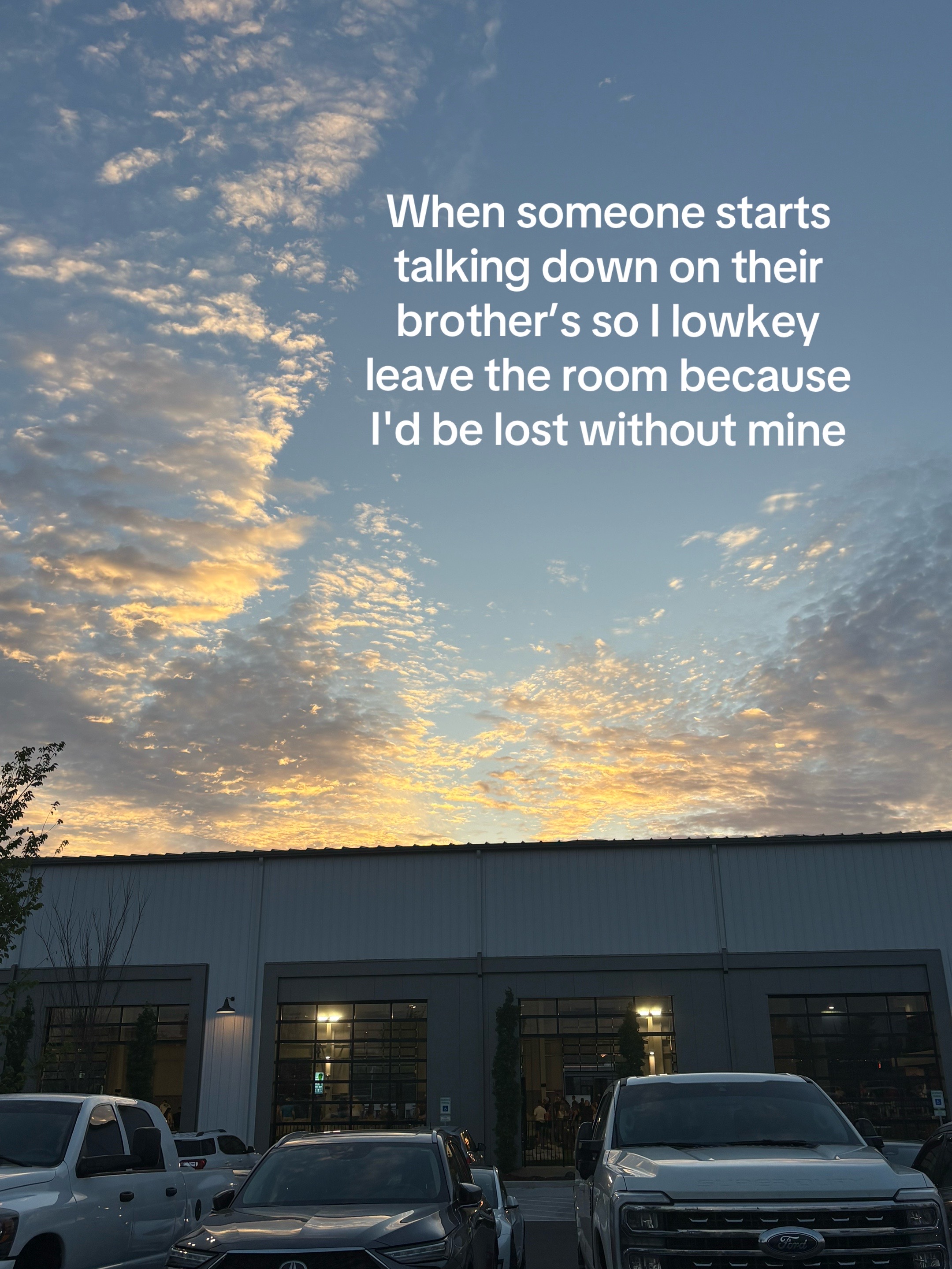 @𝒄𝒐𝒄𝒐 𝒑𝒖𝒇𝒇~ꨄ︎