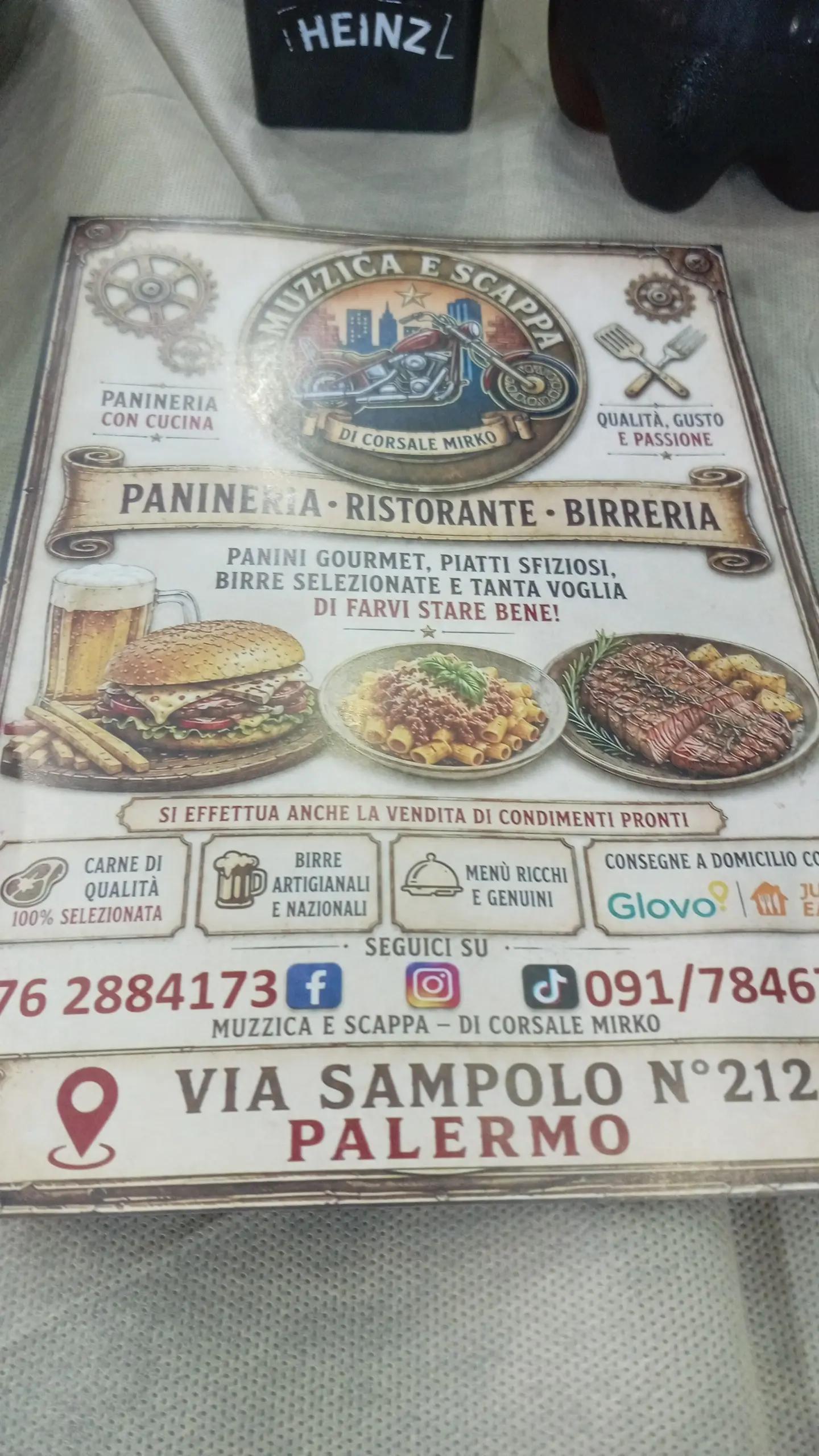 @Tony Scalavino