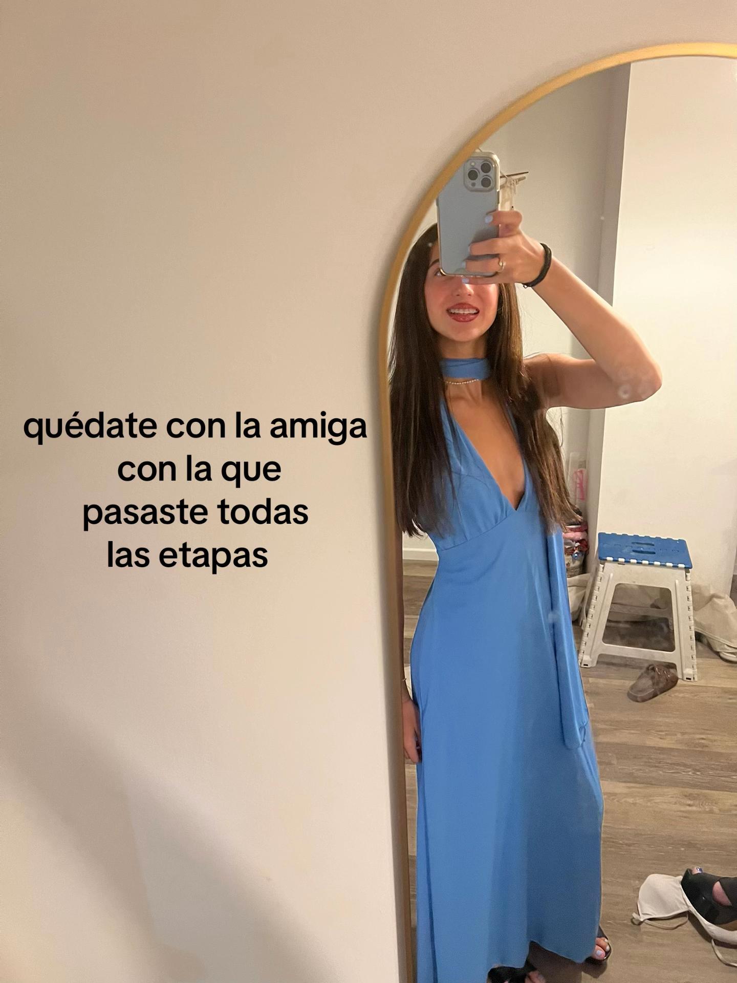 @𝟐𝟐𝟐