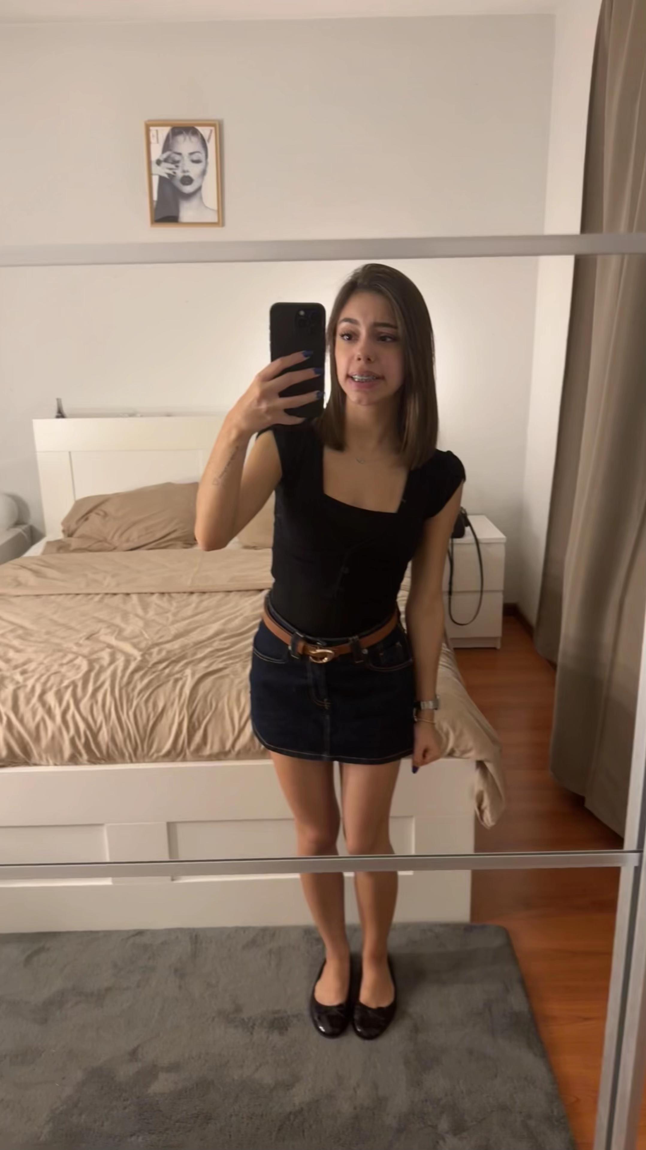 @🌟
