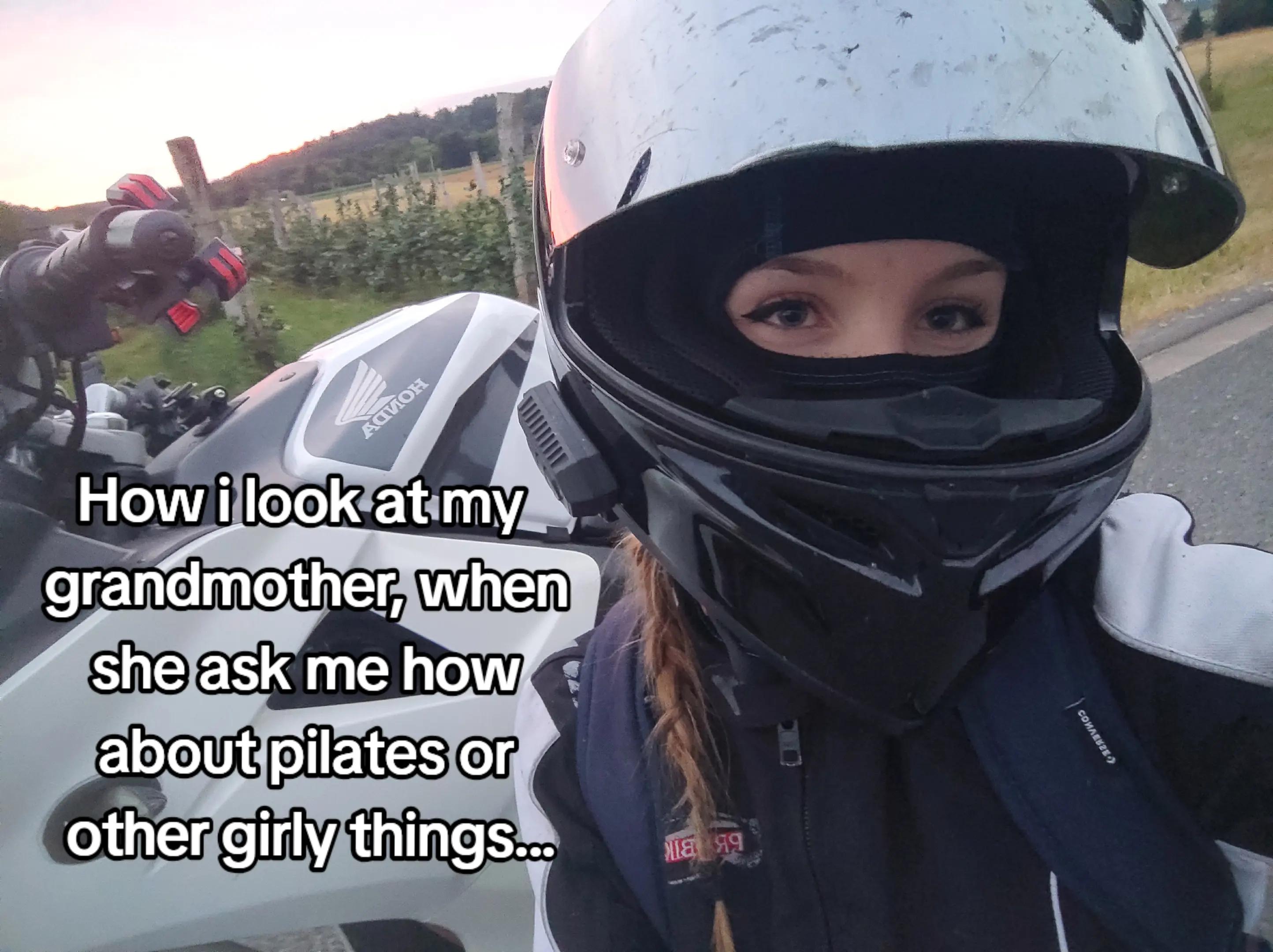@𝕮𝖆𝖑𝖑𝖒𝖊.𝖗𝖔𝖓𝖏𝖆🏍🖤