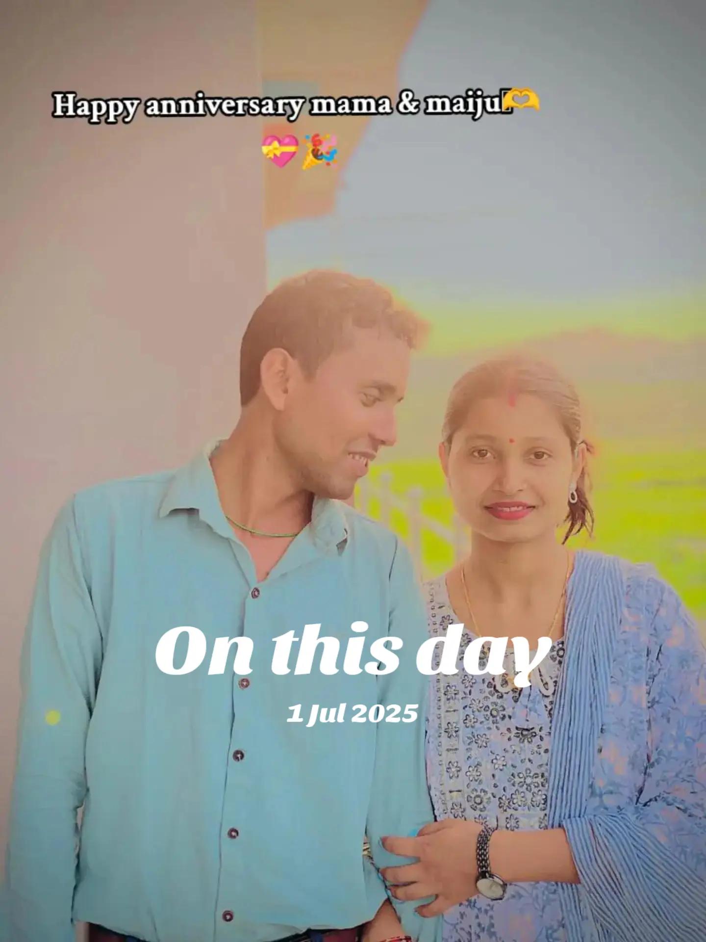 @Pankaj Yadav