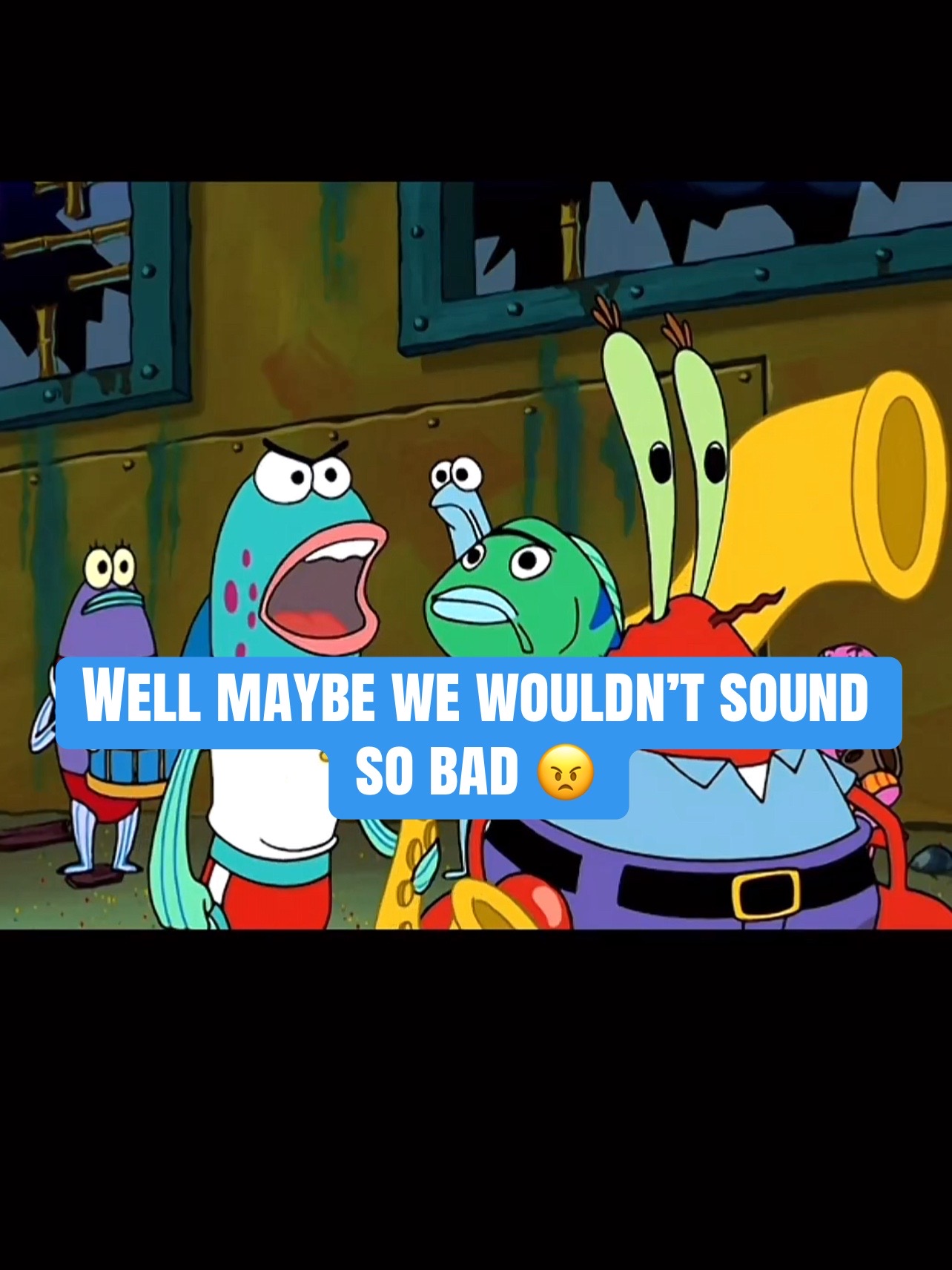 @Frankie Baez