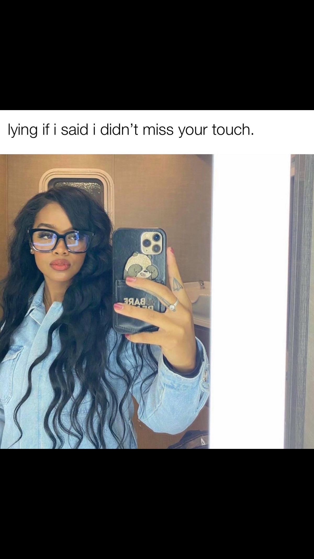 @sacredgasp