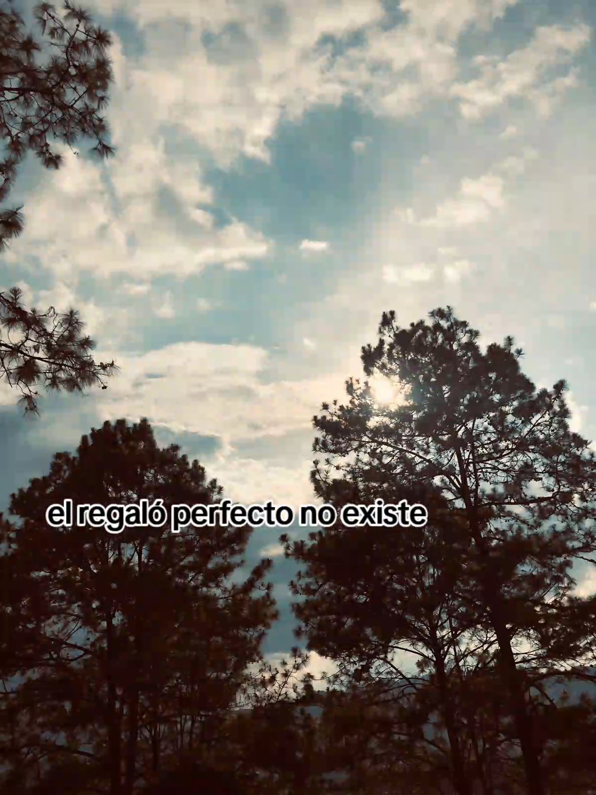 @😍čarolita😍