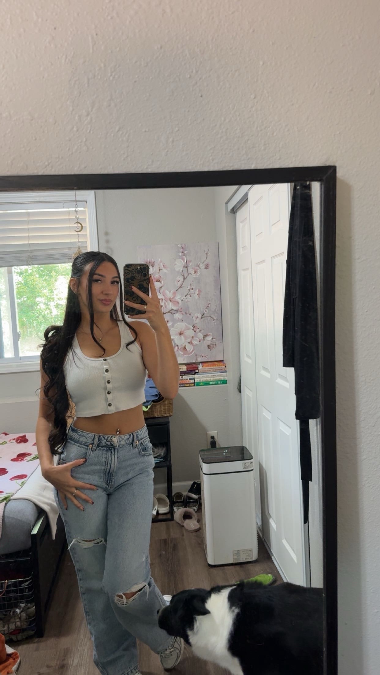 @Aunna👸🏻