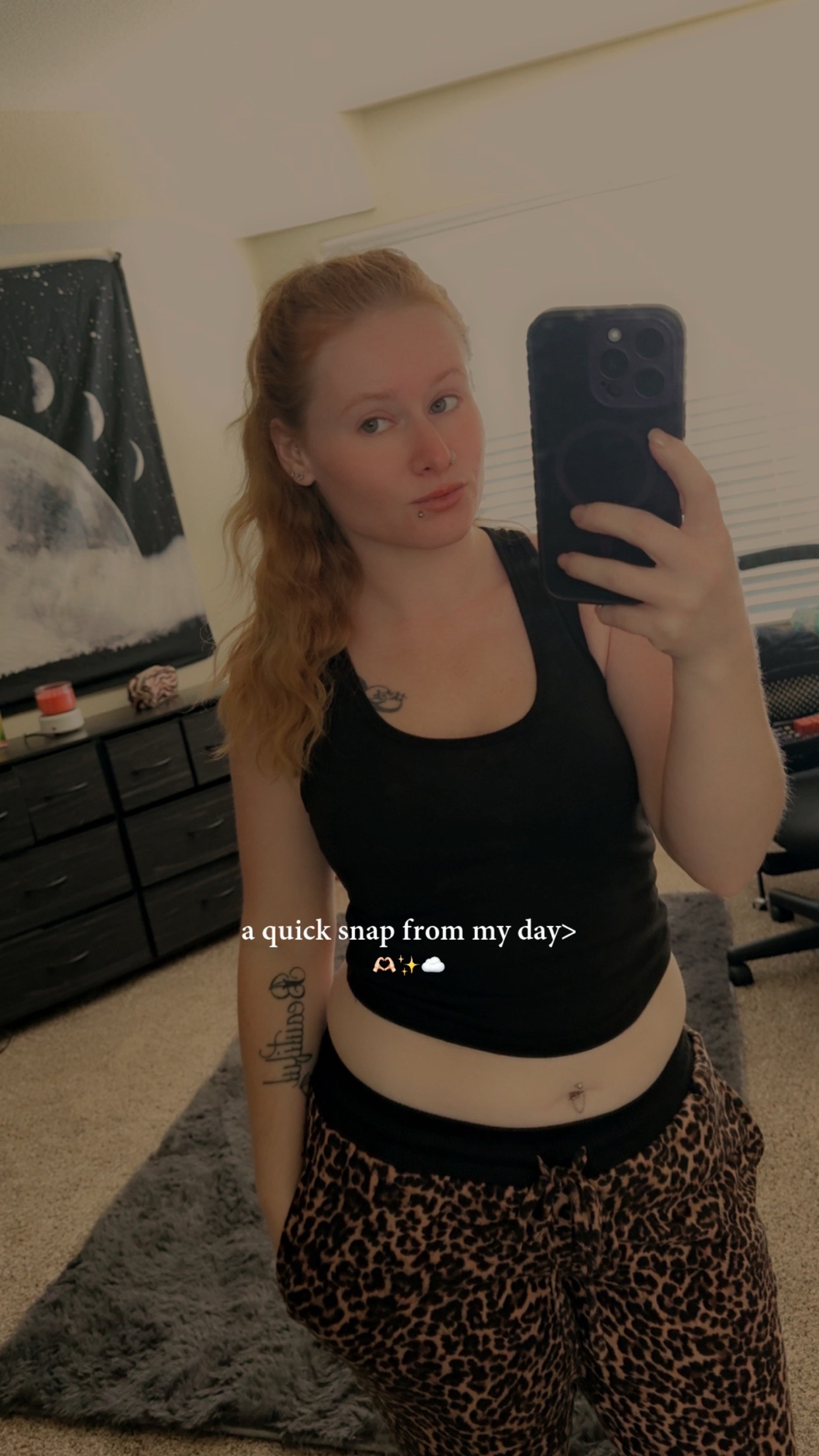 @🤍🩶Mariah🩶🤍