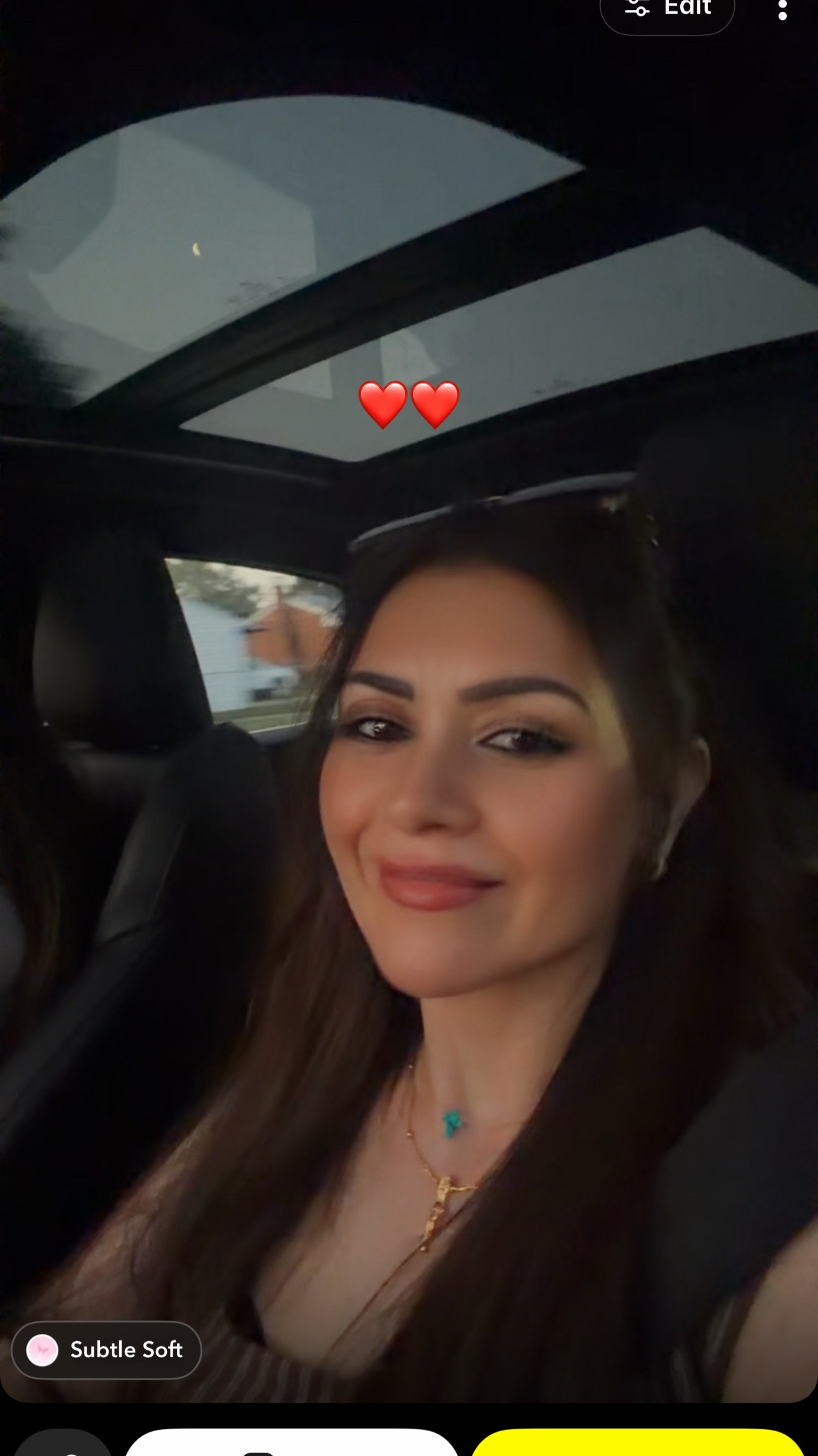@الورده البيضاء