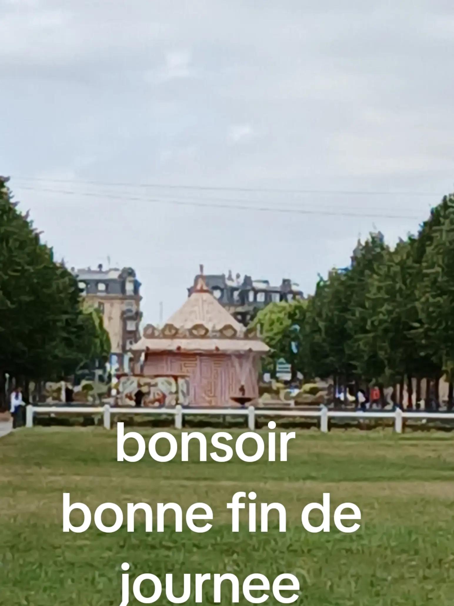 @amarjff