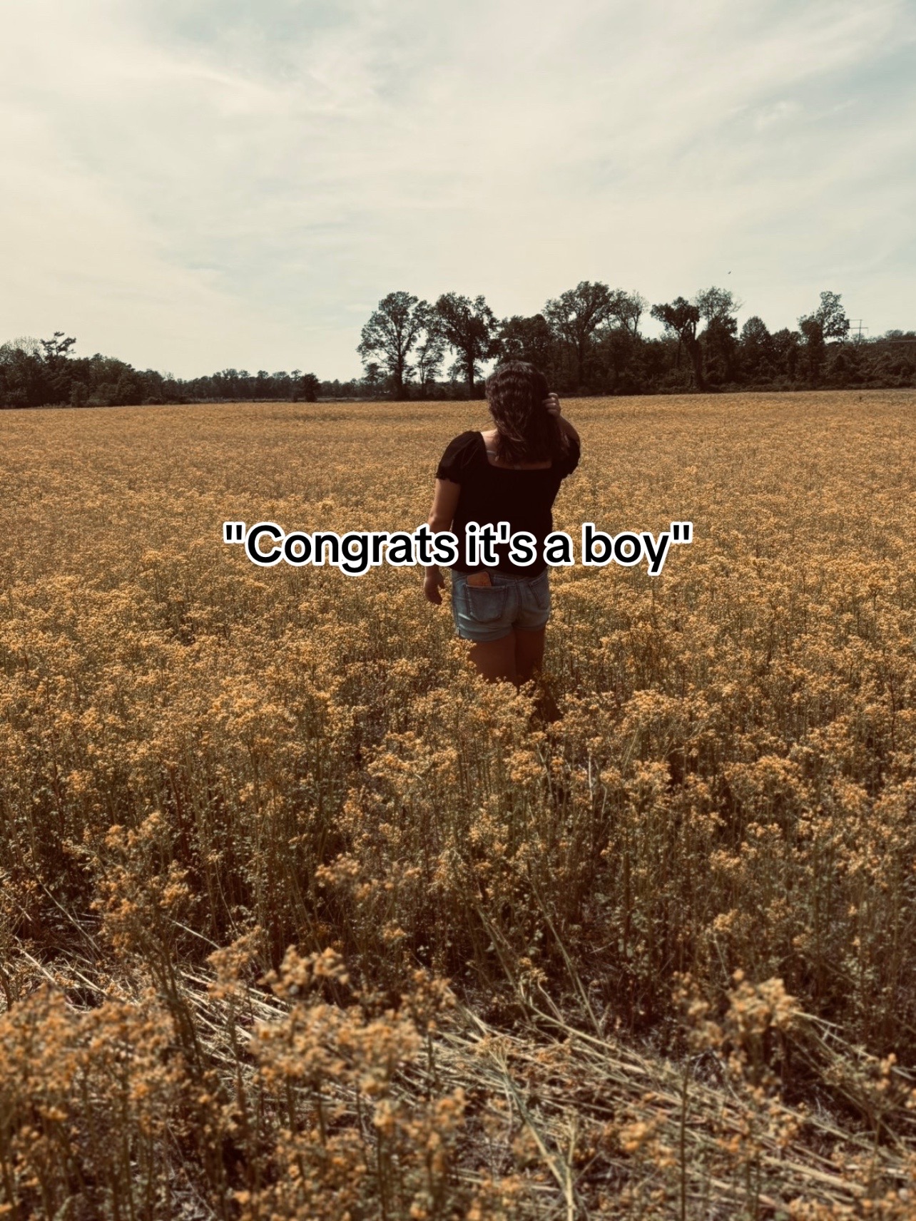 @Chevy drake🦆🦌