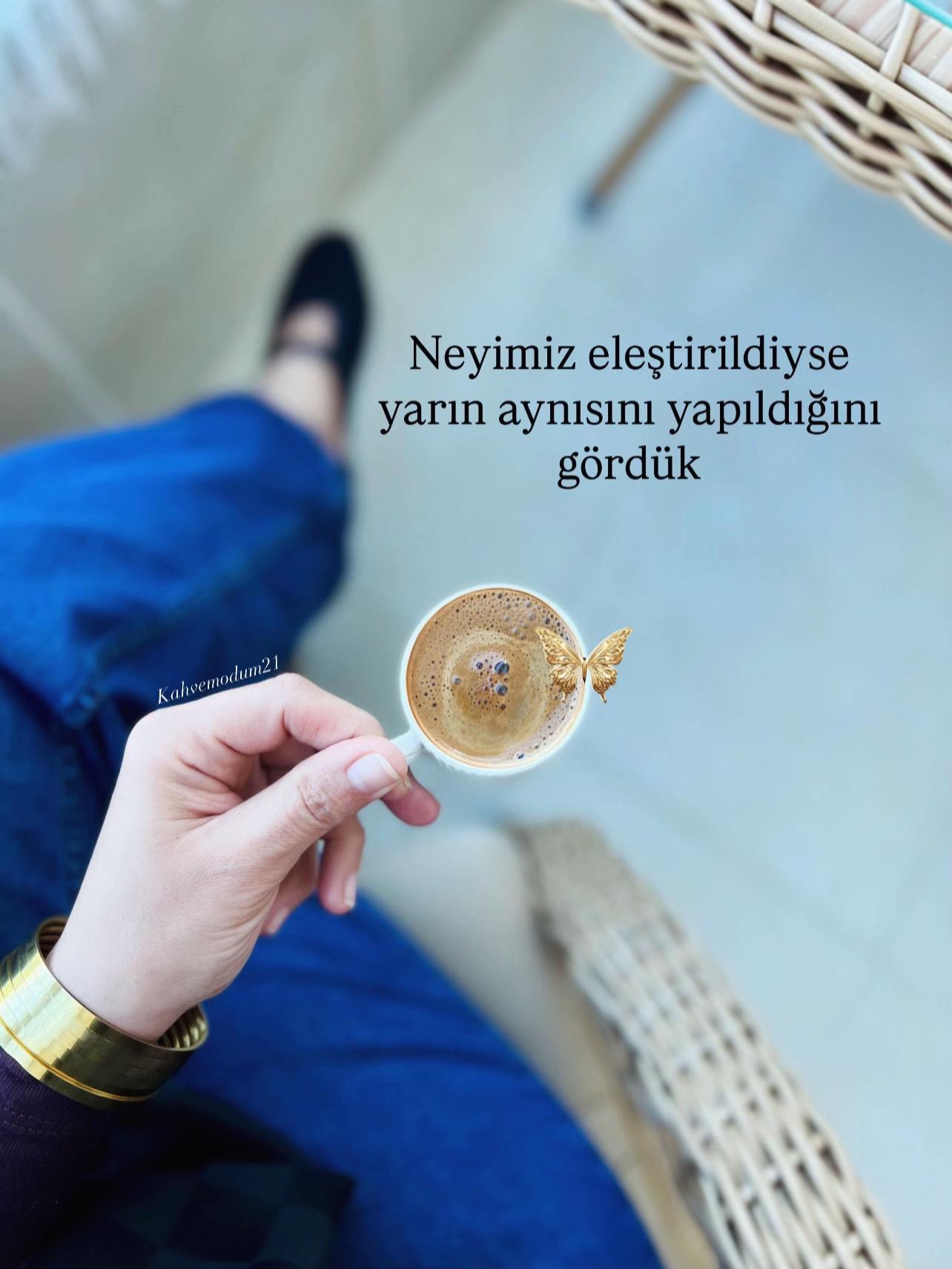 @Kahvemodum21