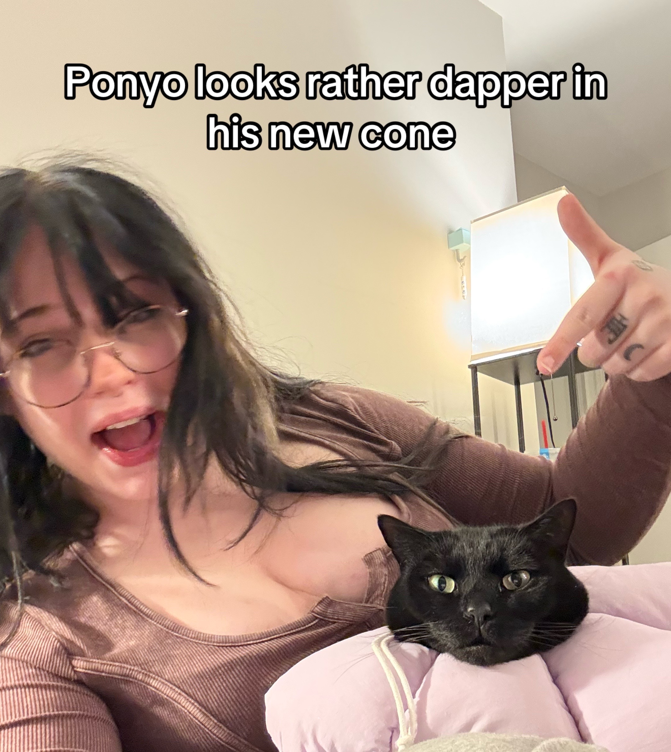 @sillyawtum