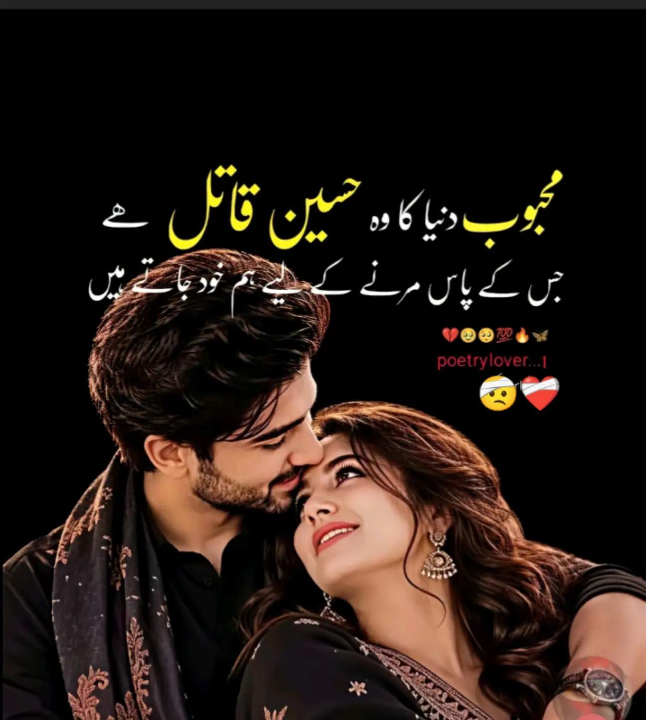 @AحMii 🦅