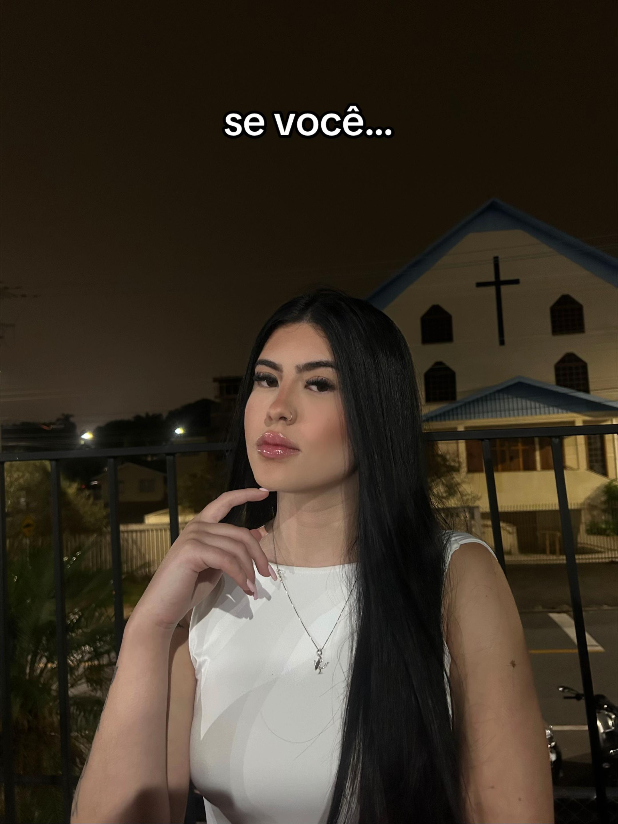 @Ste 💋