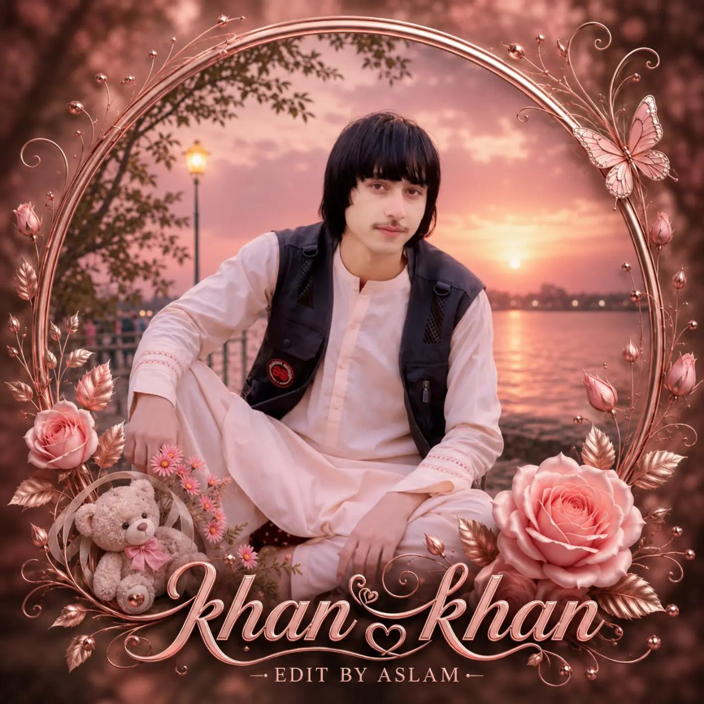 @🥀م سے مخبت💖