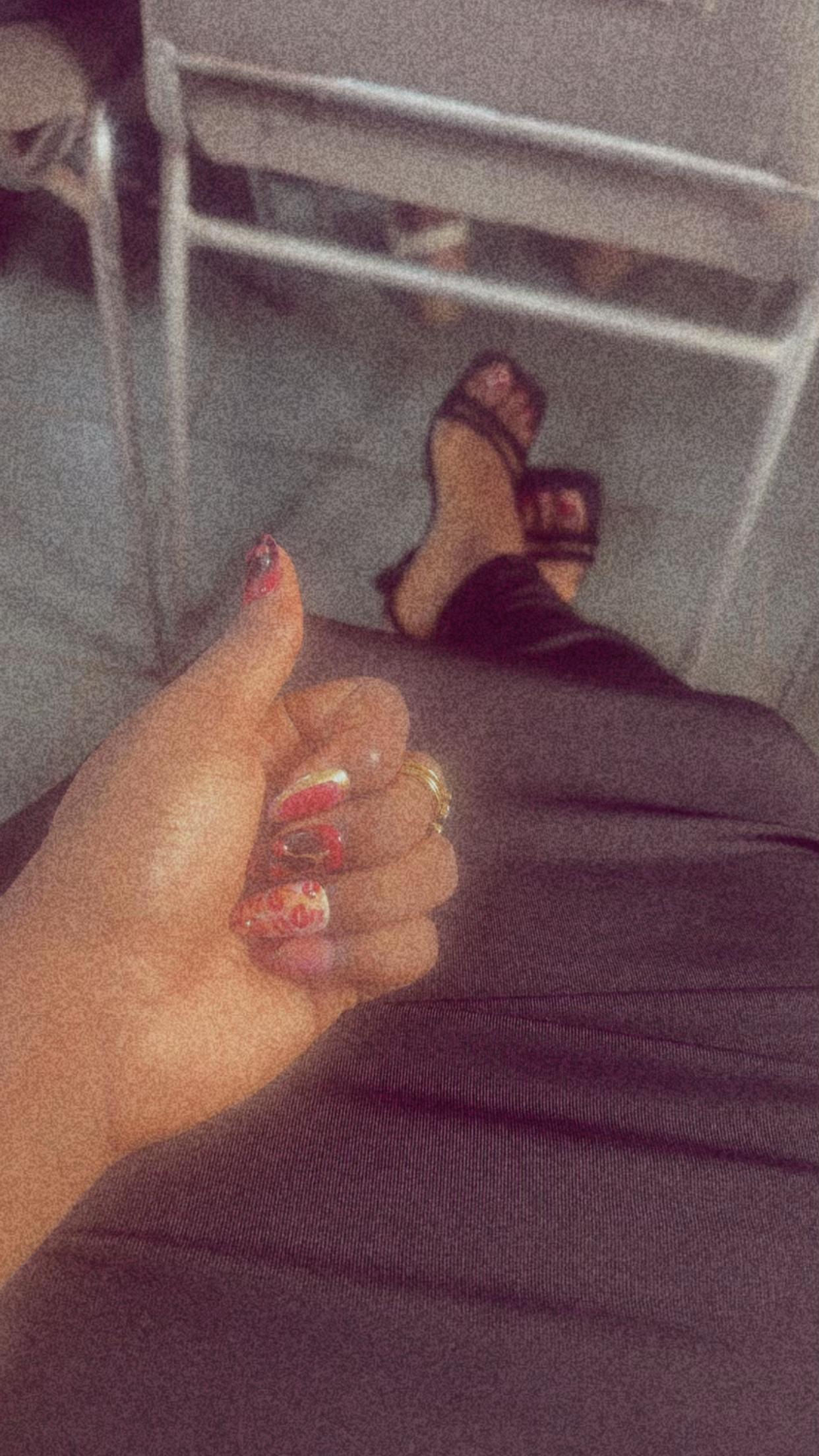 @s🍃