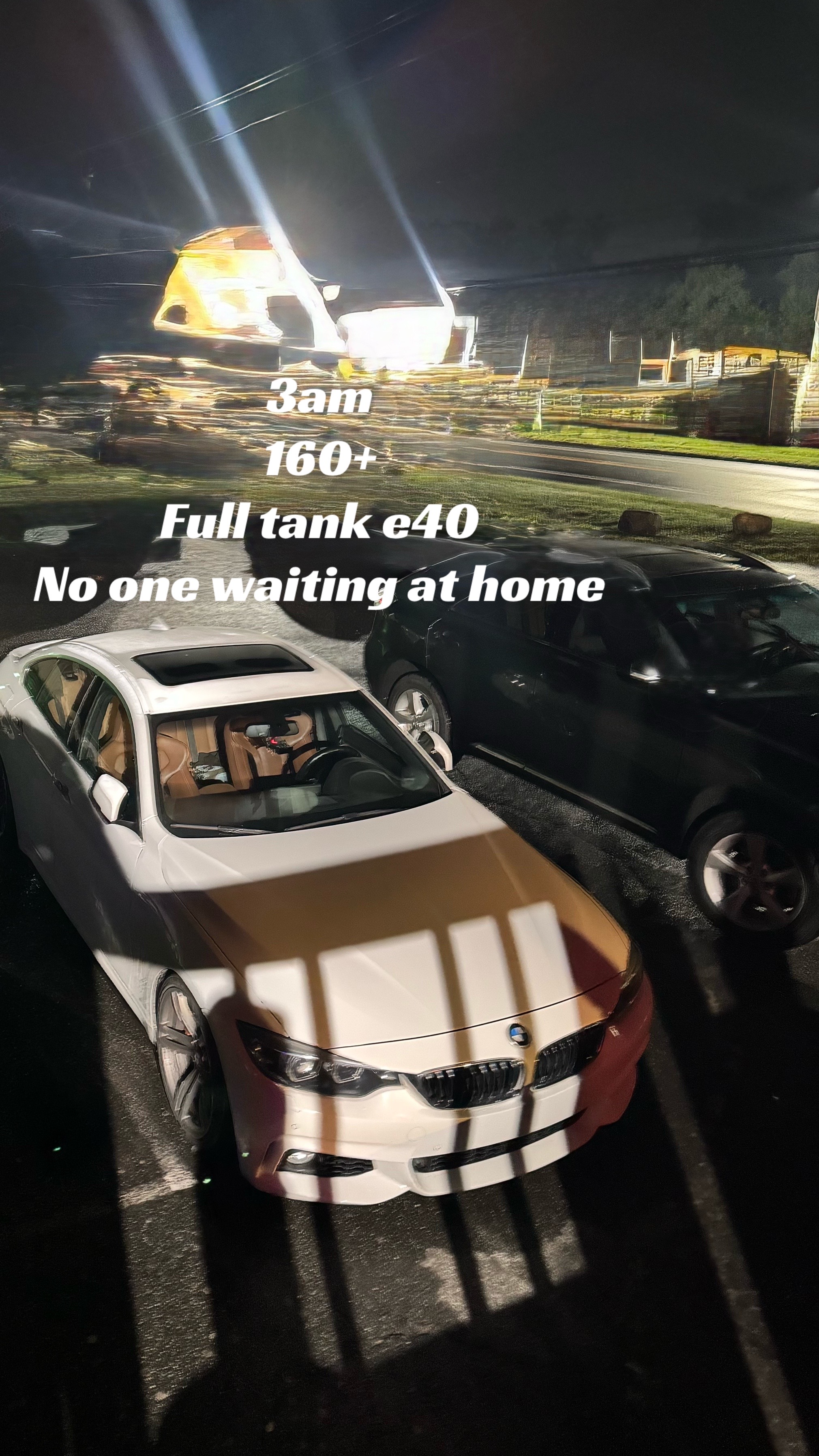 @Swervio