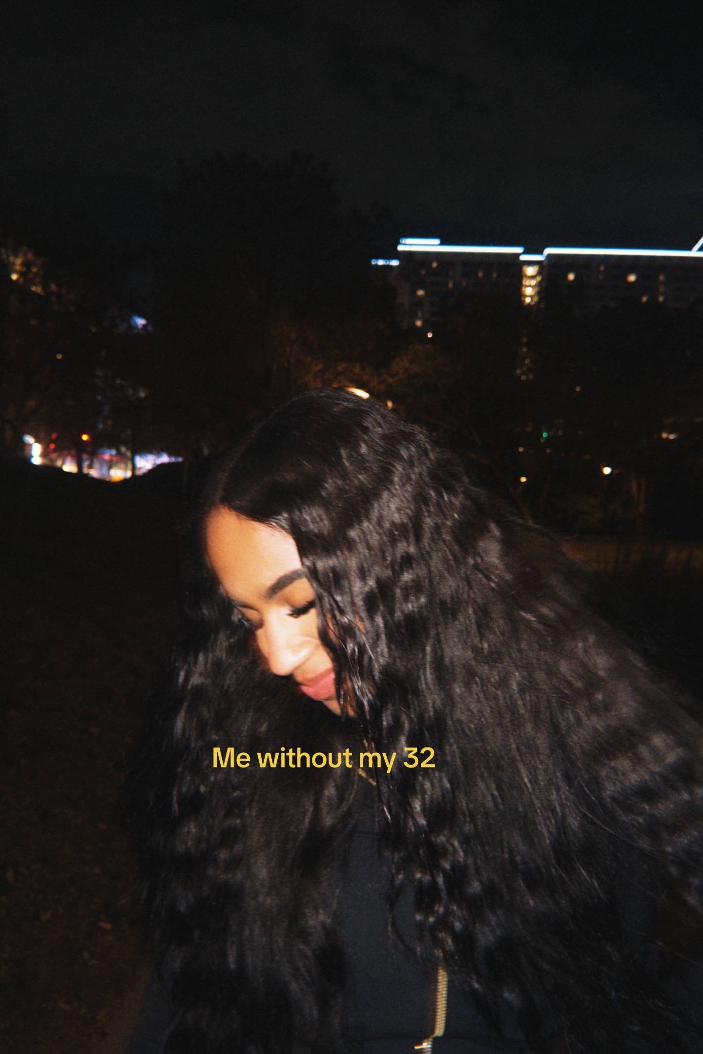 @Shh